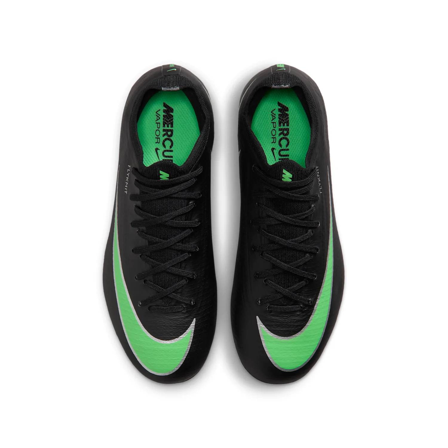 Nike Jr. Mercurial Vapor 17 Pro image 4