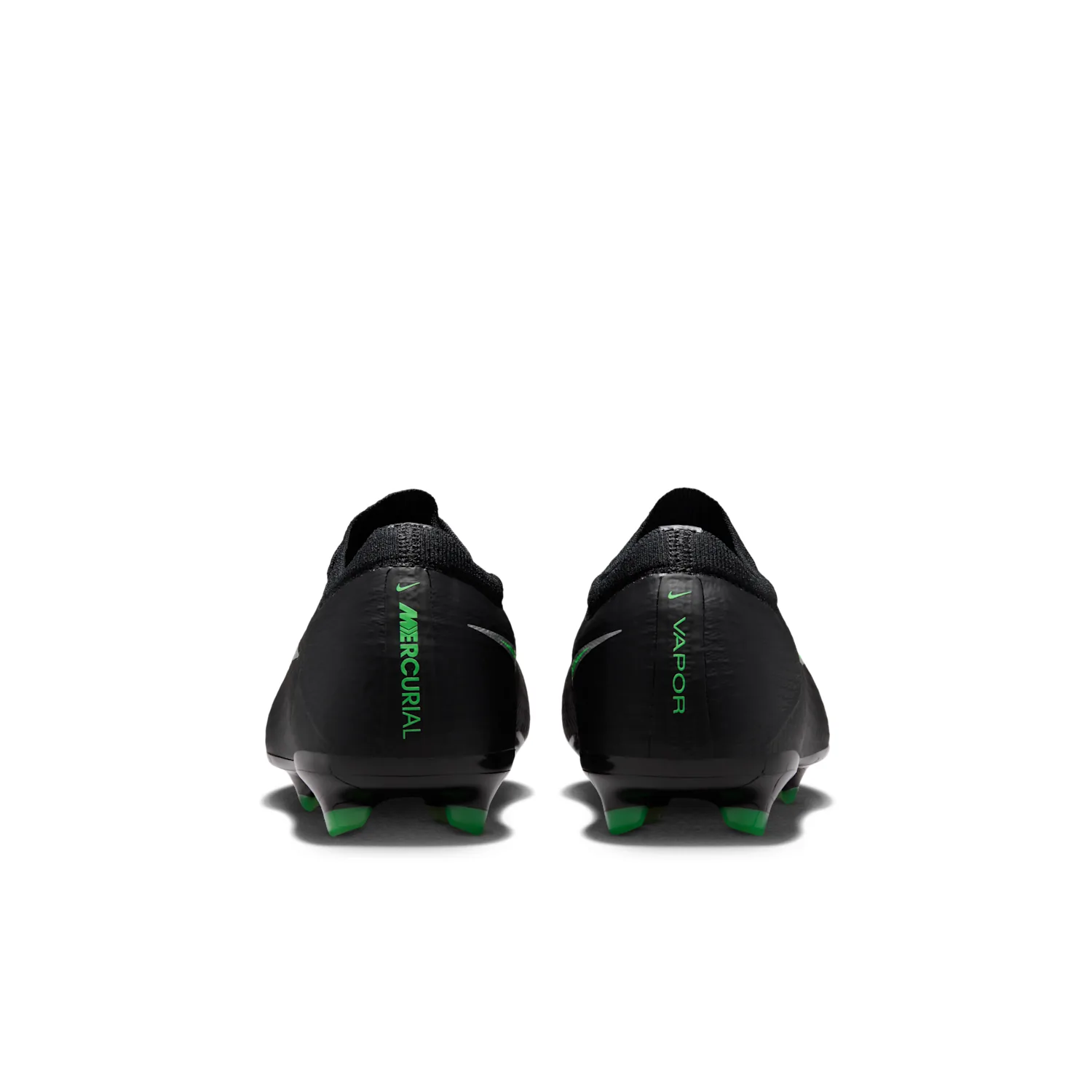 Nike Jr. Mercurial Vapor 17 Pro image 6
