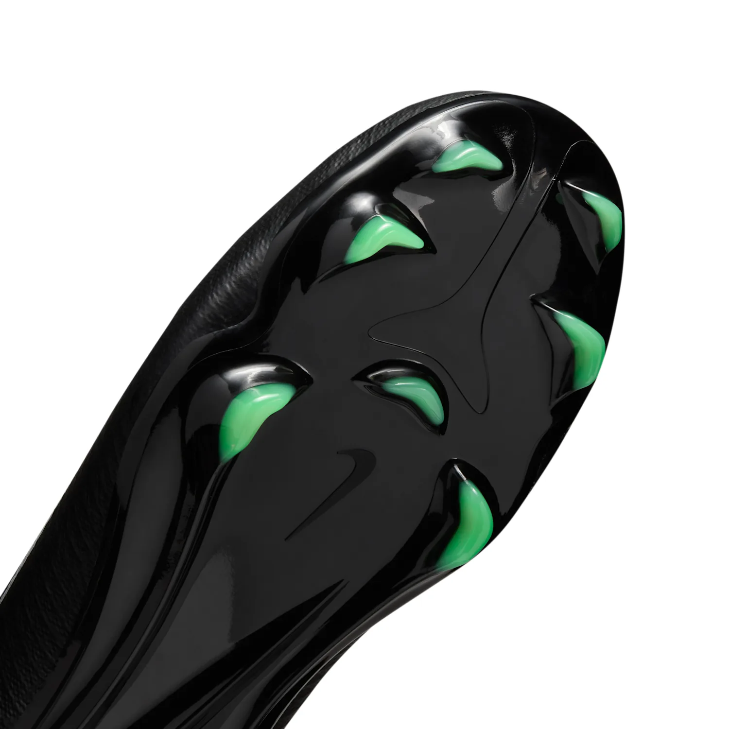 Nike Jr. Mercurial Vapor 17 Pro image 7