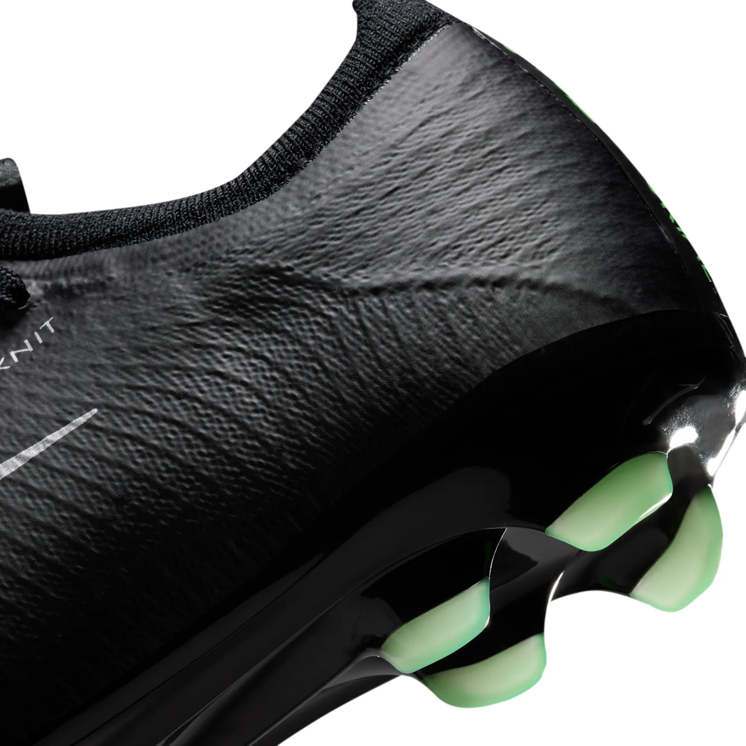 Nike Jr. Mercurial Vapor 17 Pro image 9