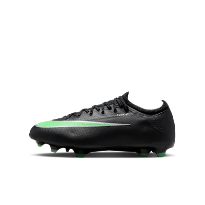 Nike Jr. Mercurial Vapor 17 Pro