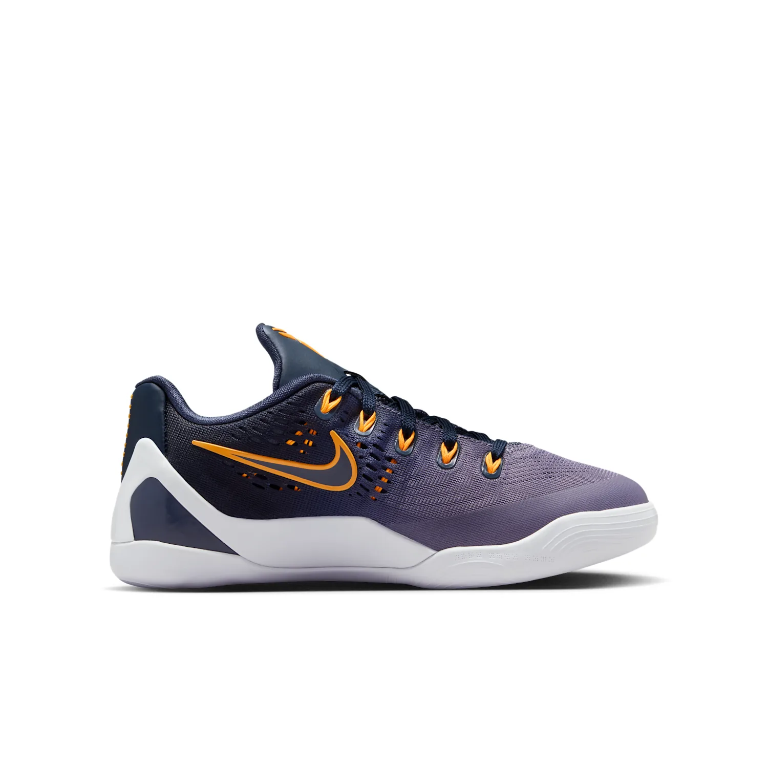 Kobe IX Low EM image 5