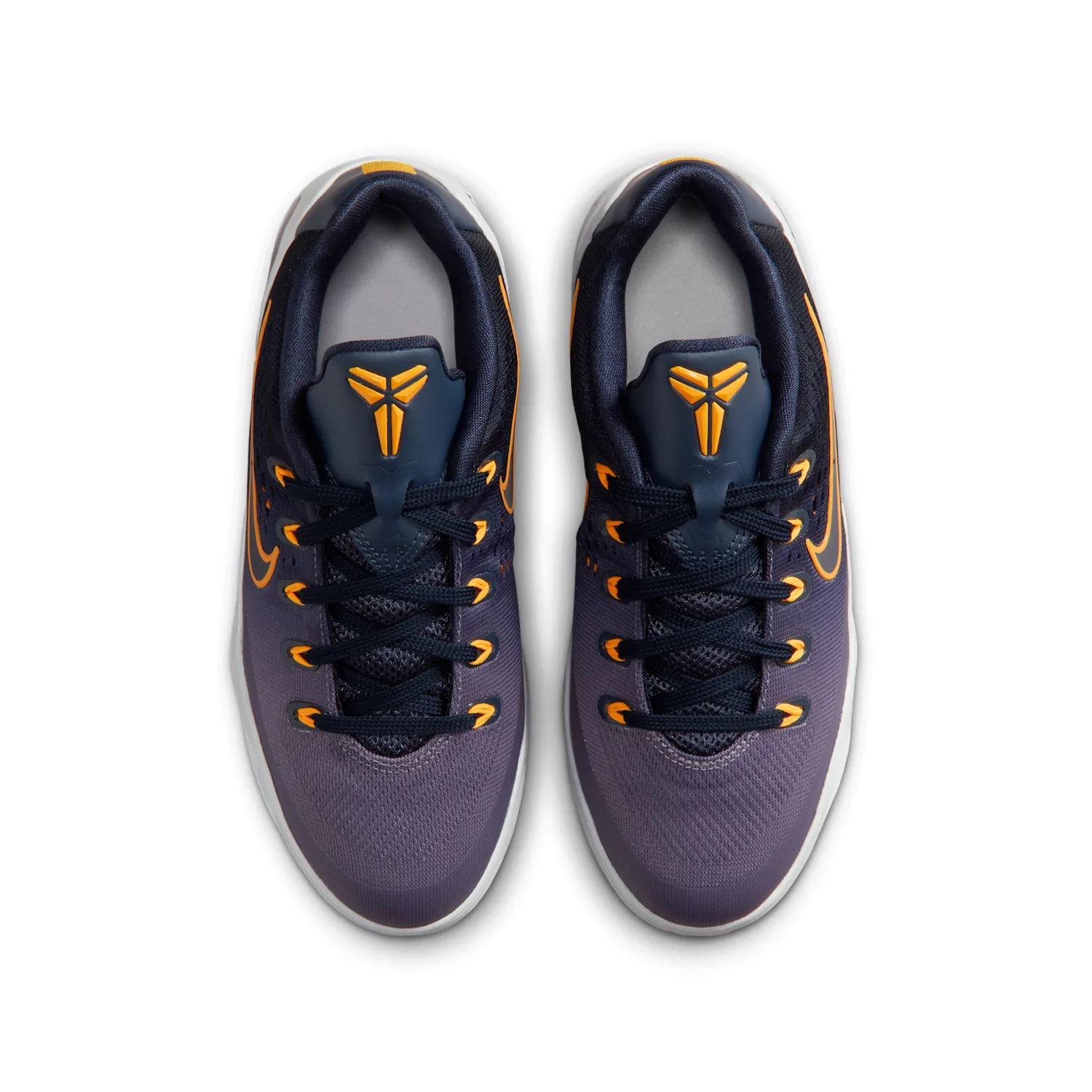 Kobe IX Low EM image 6