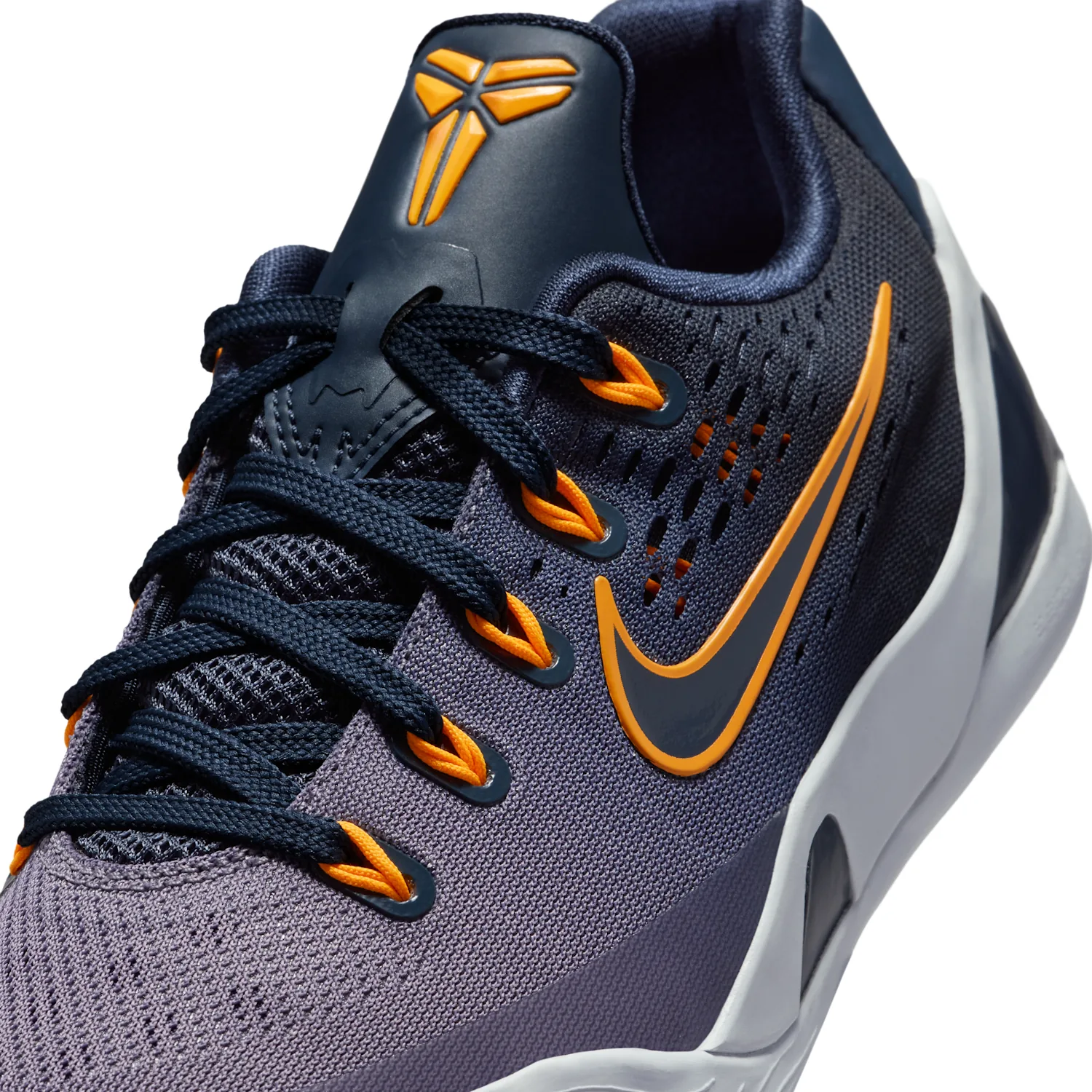 Kobe IX Low EM image 9