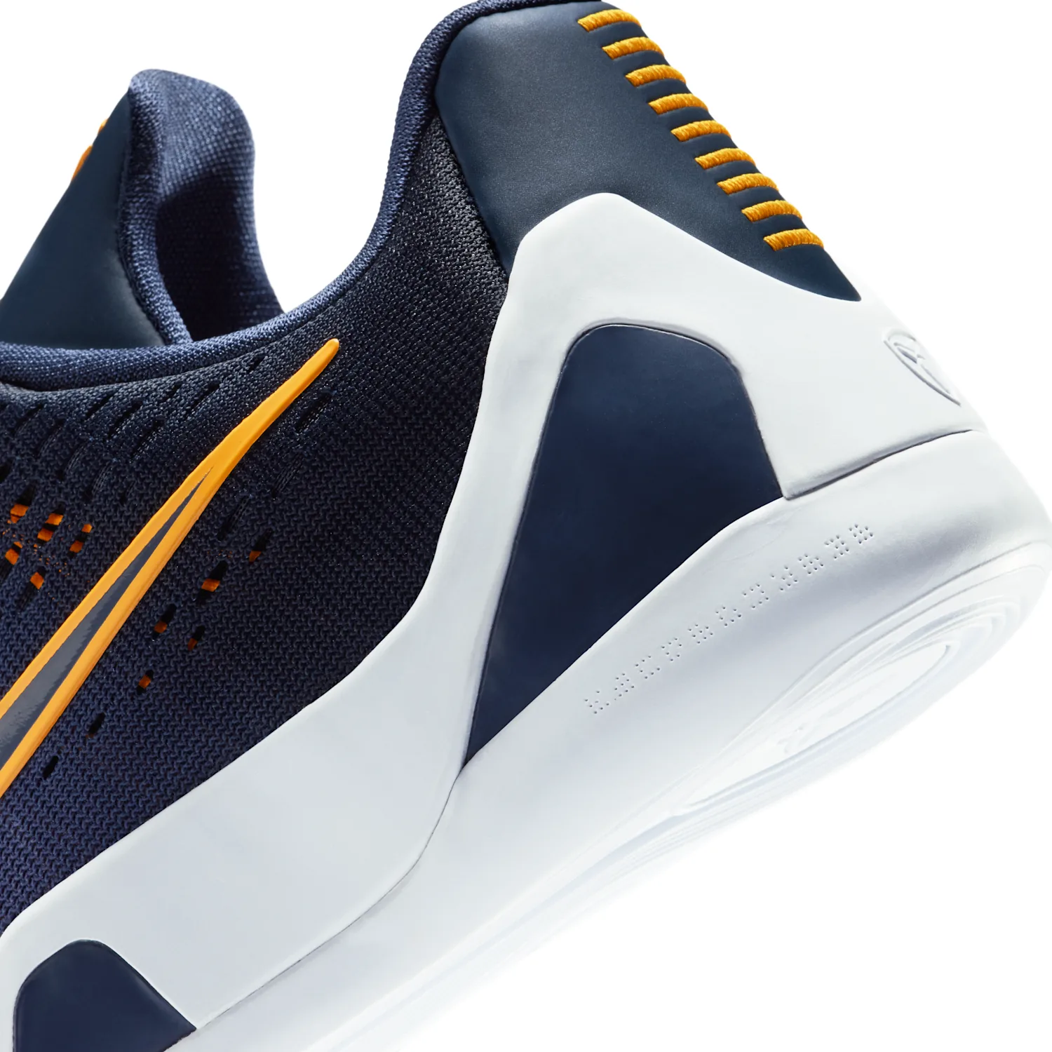 Kobe IX Low EM image 10