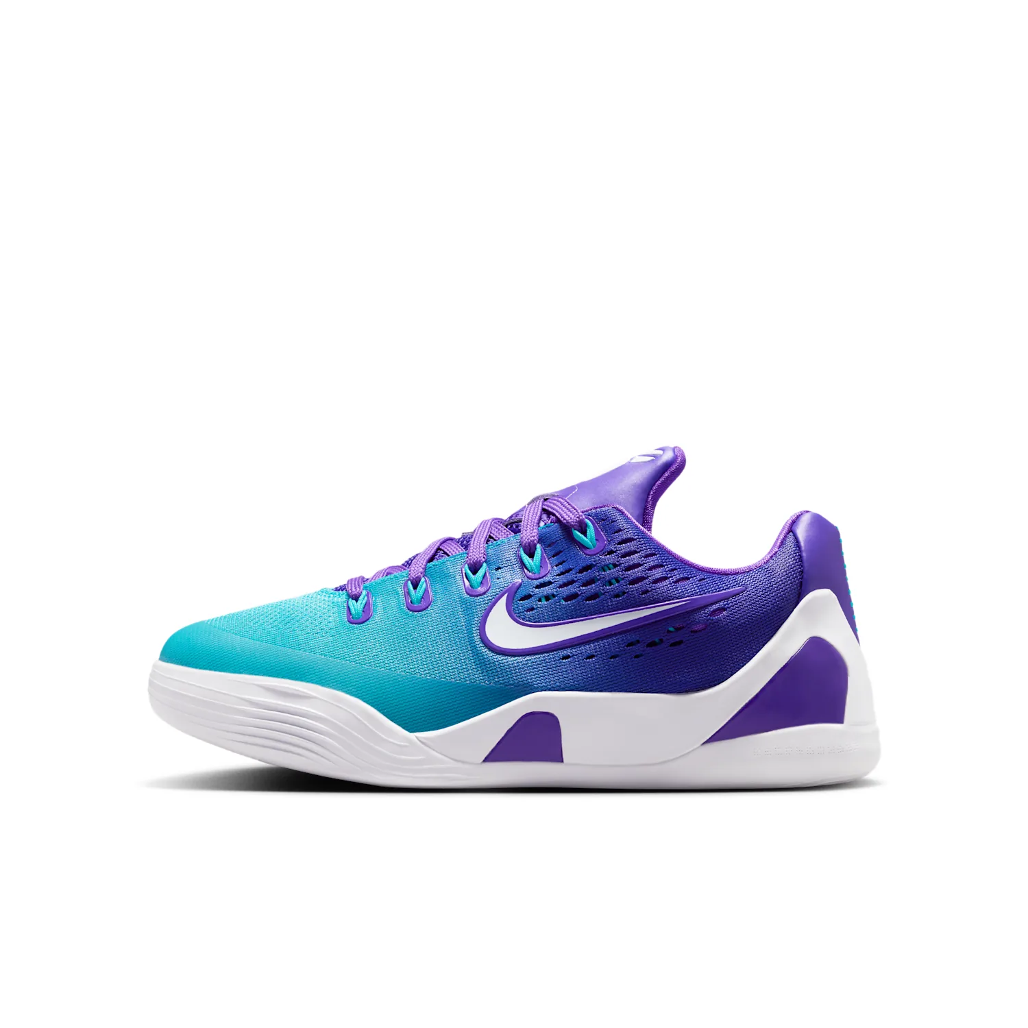 Kobe IX Low EM