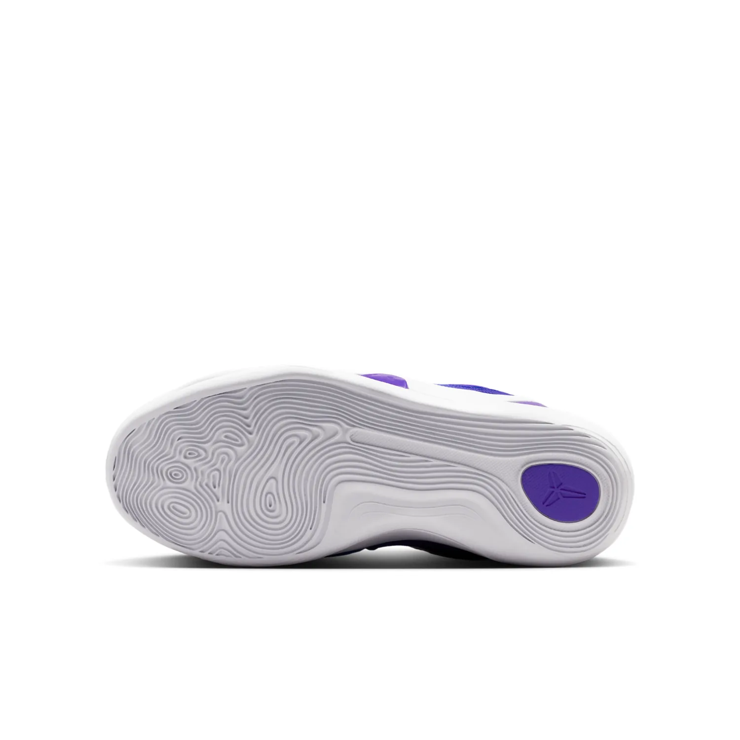 Kobe IX Low EM image 2