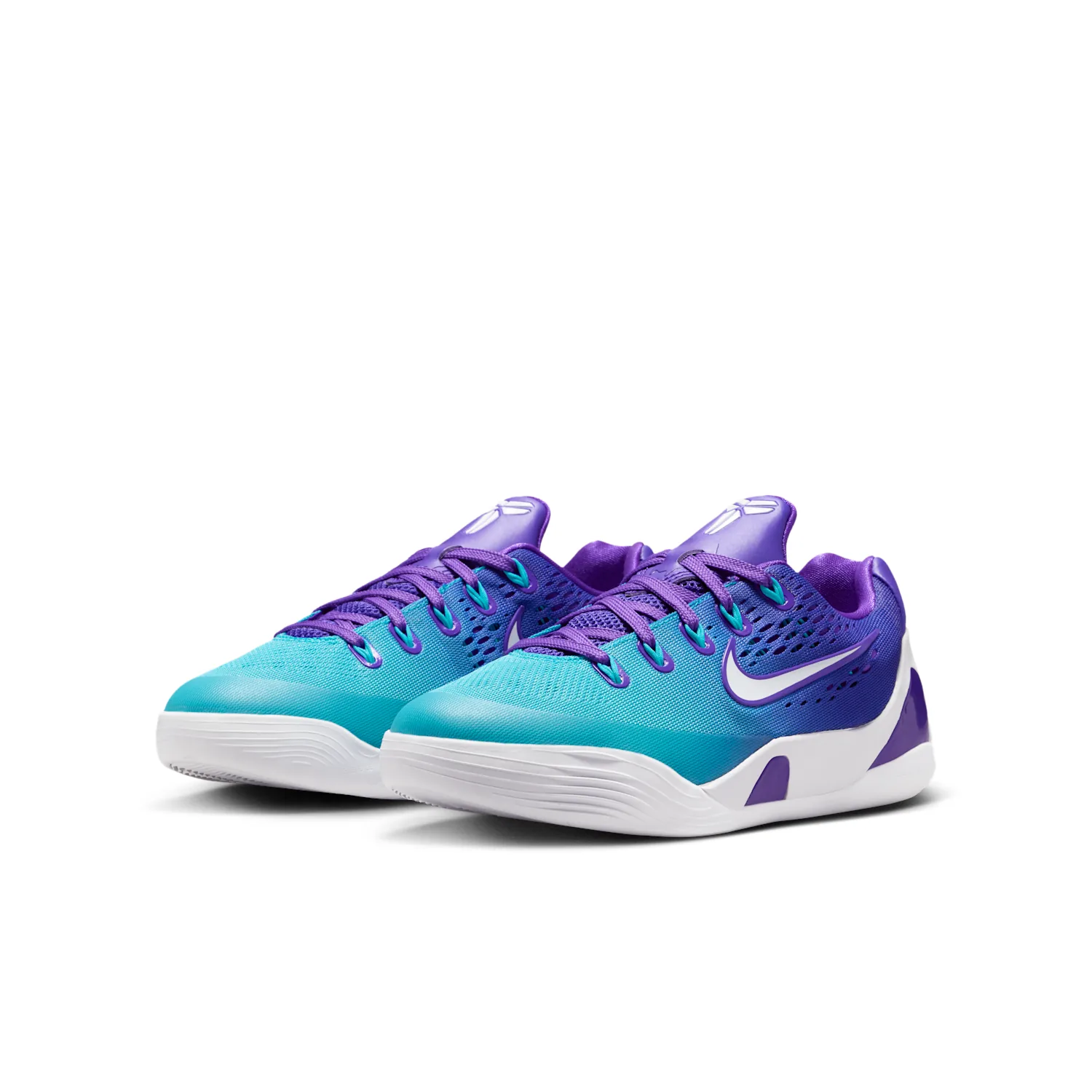 Kobe IX Low EM image 5