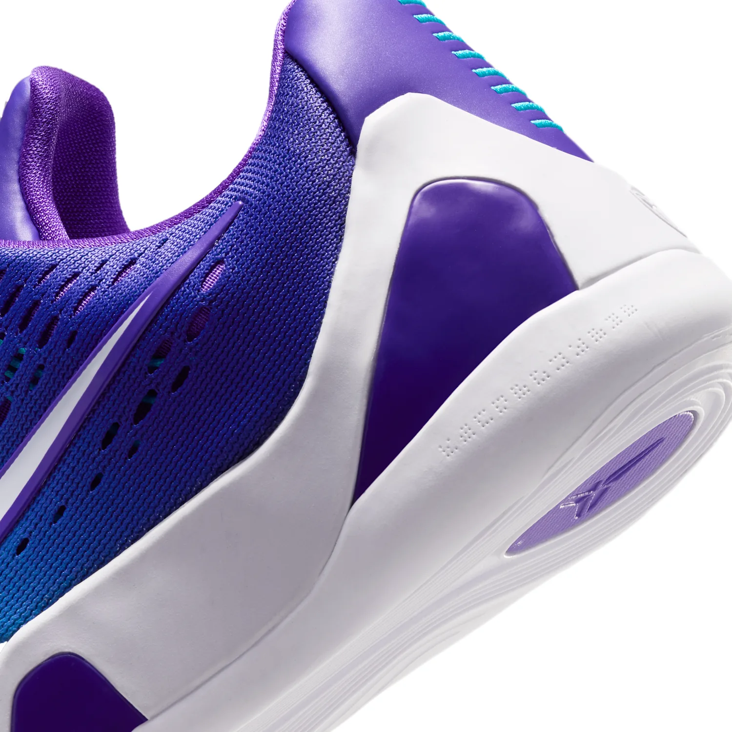 Kobe IX Low EM image 8
