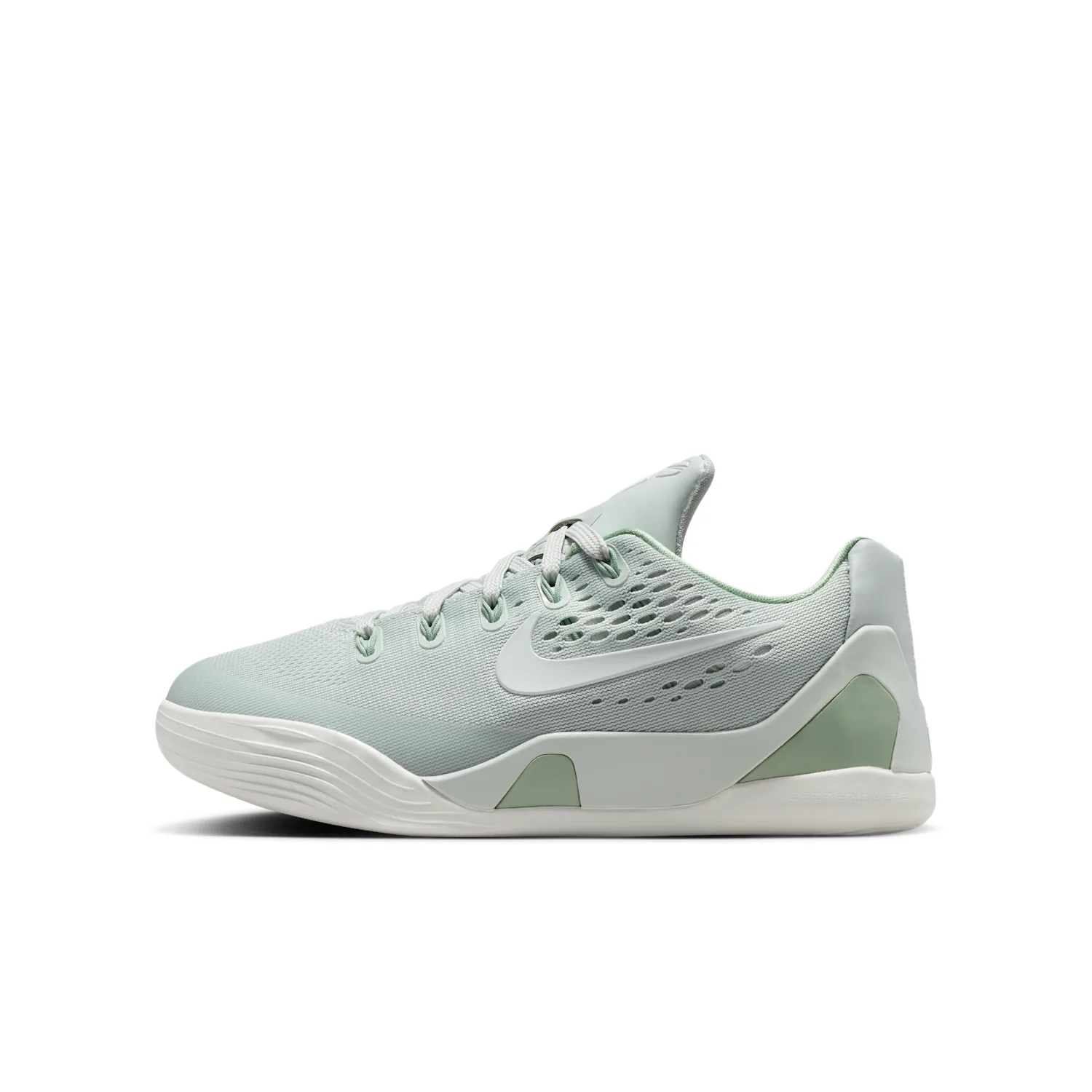 Kobe IX Low EM