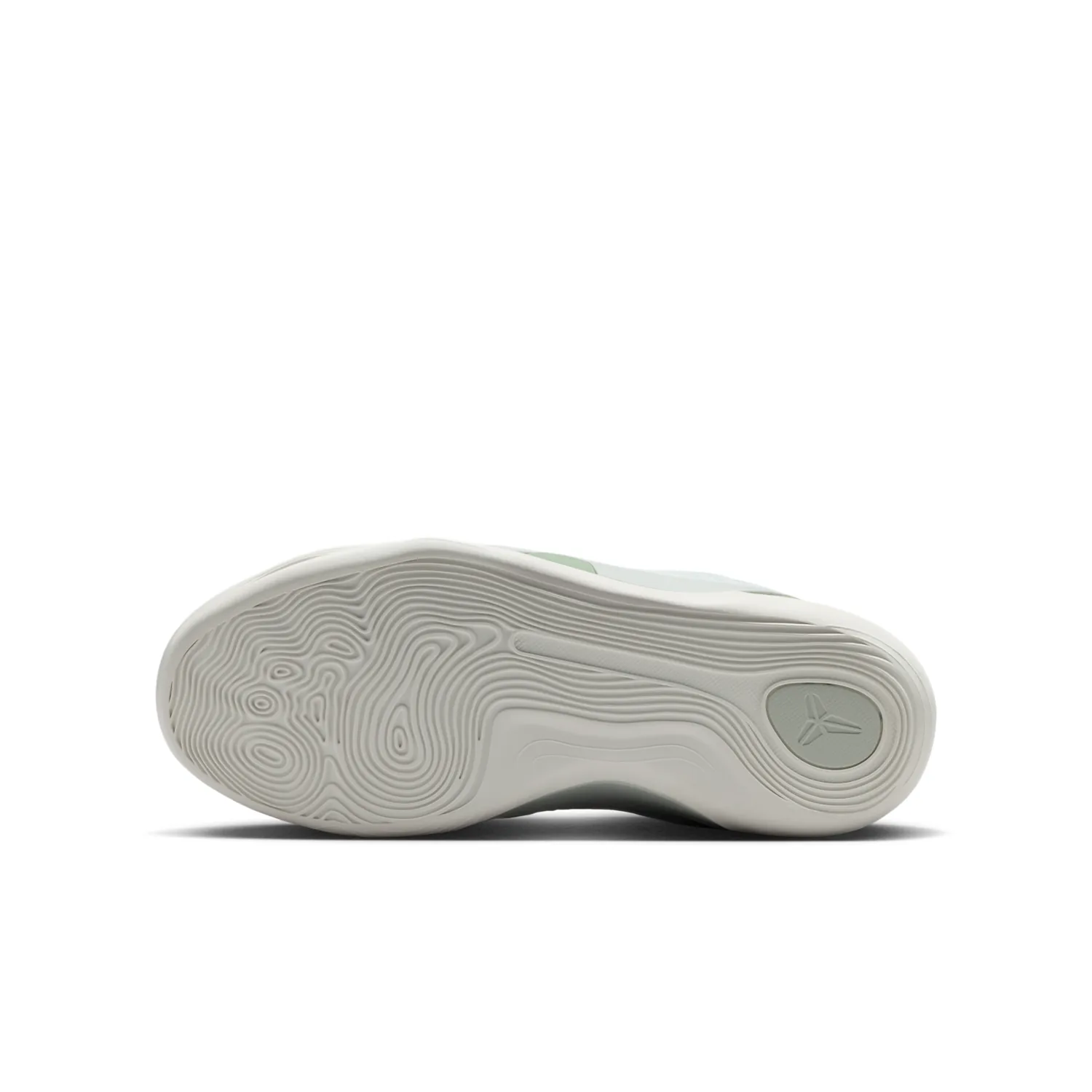 Kobe IX Low EM image 2