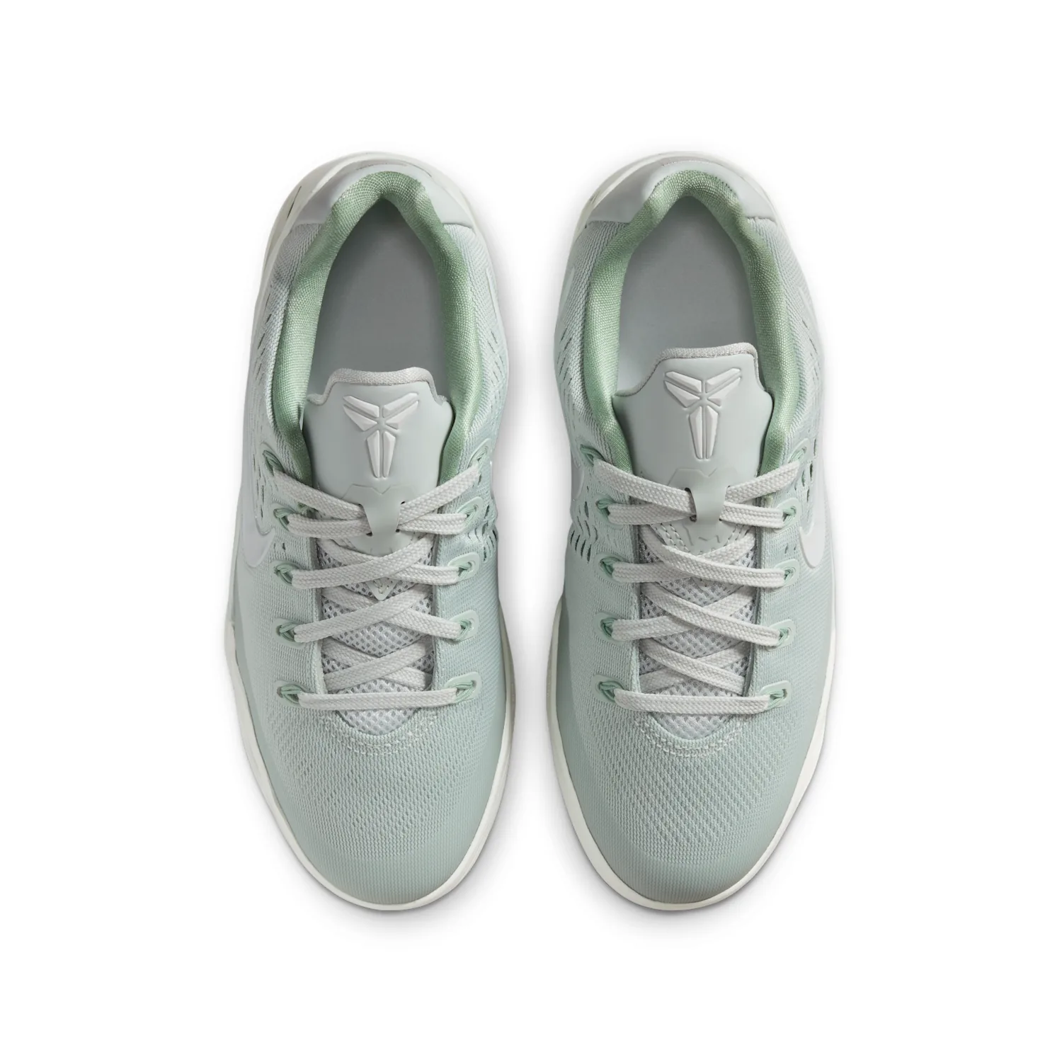 Kobe IX Low EM image 4