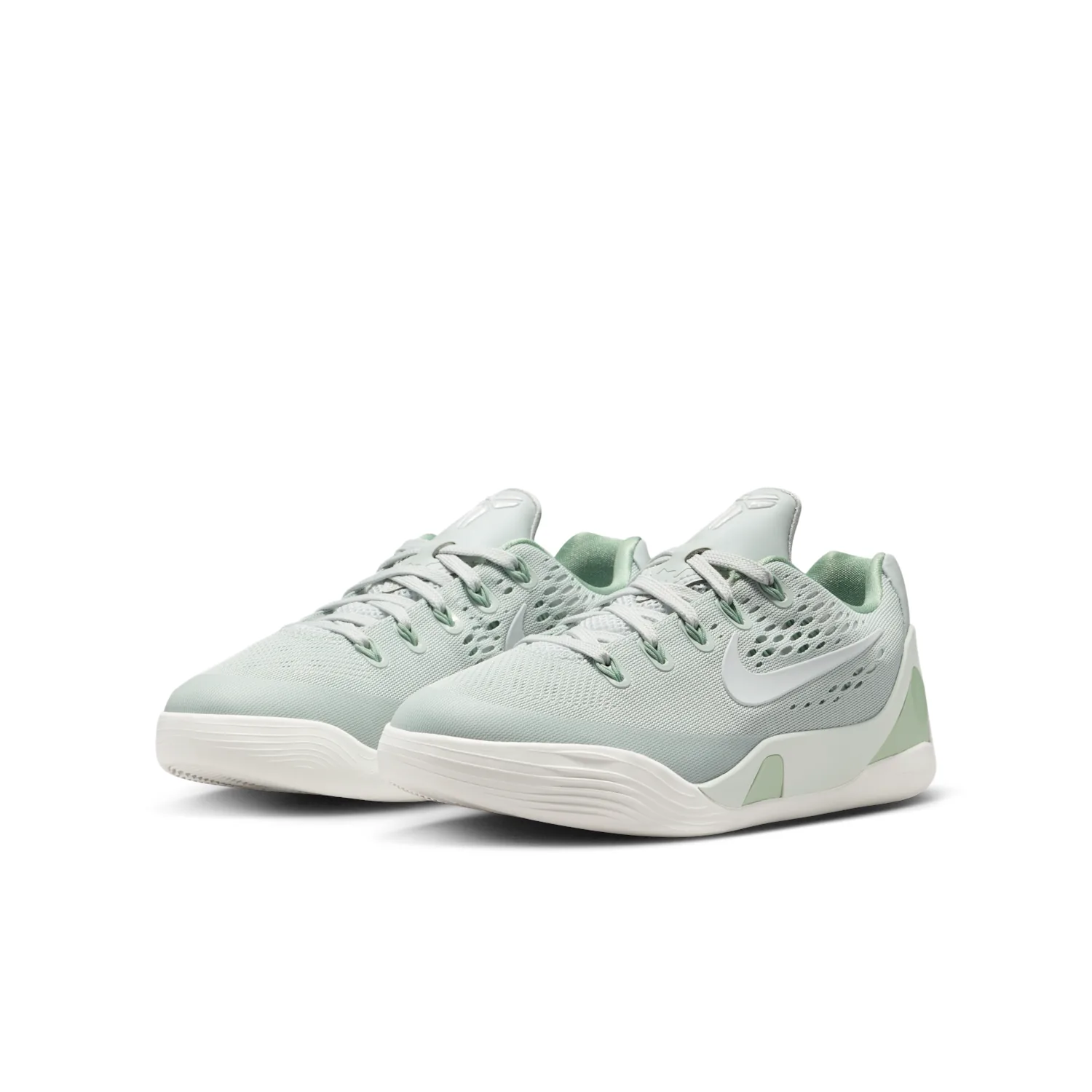 Kobe IX Low EM image 5