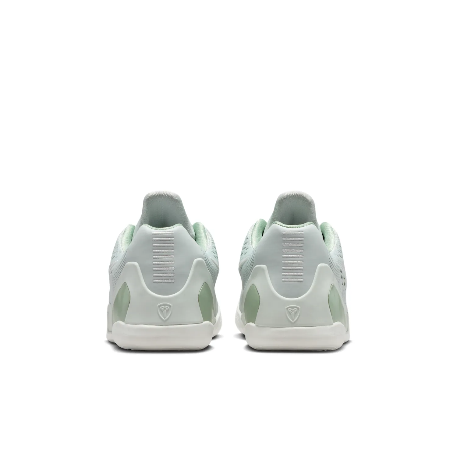 Kobe IX Low EM image 6