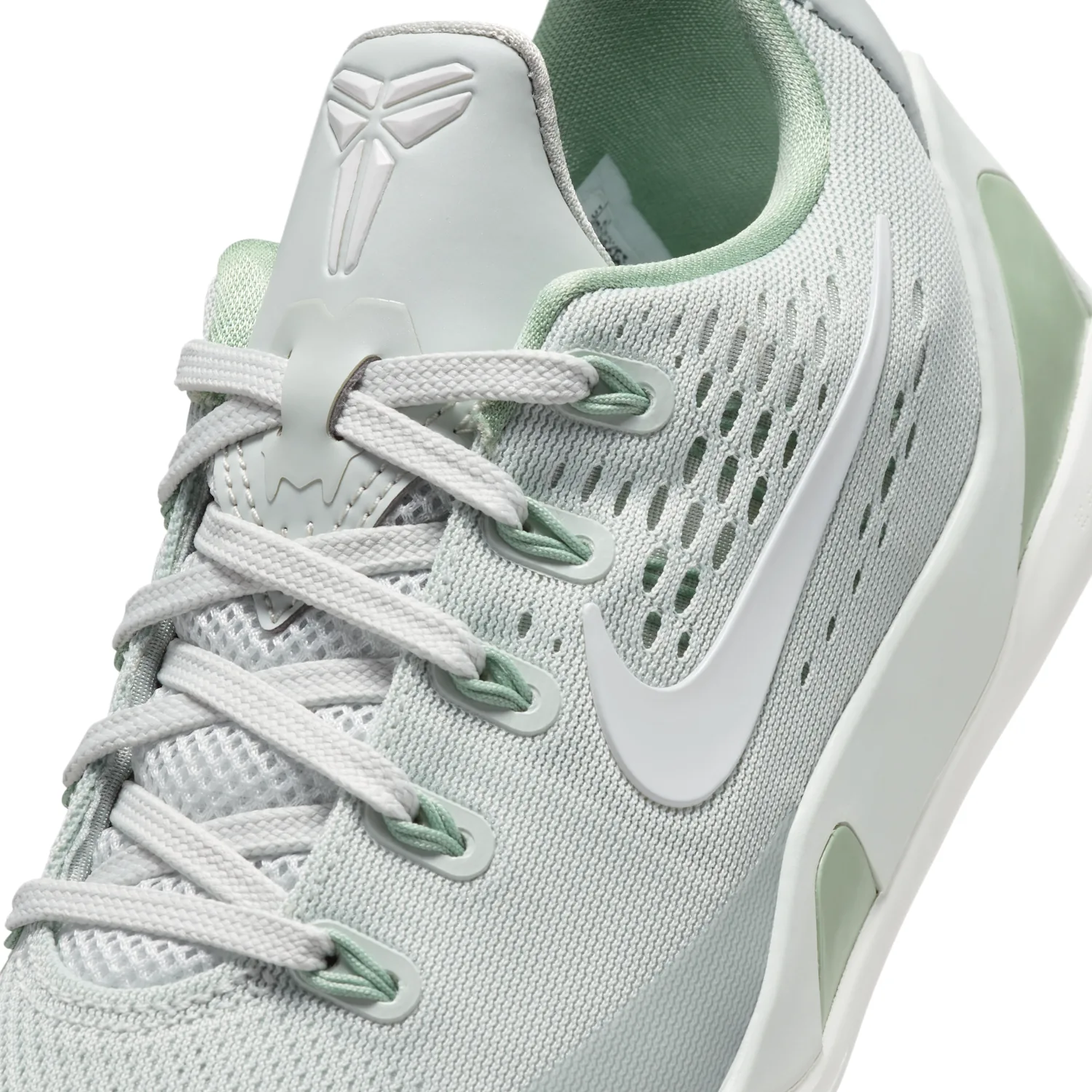 Kobe IX Low EM image 7