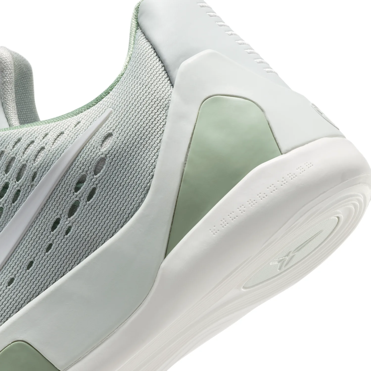 Kobe IX Low EM image 8