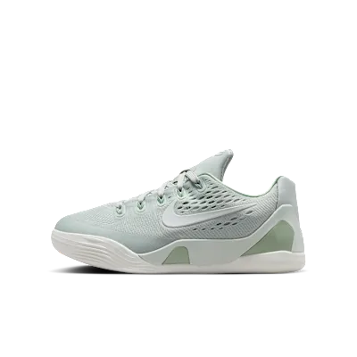 Kobe IX Low EM