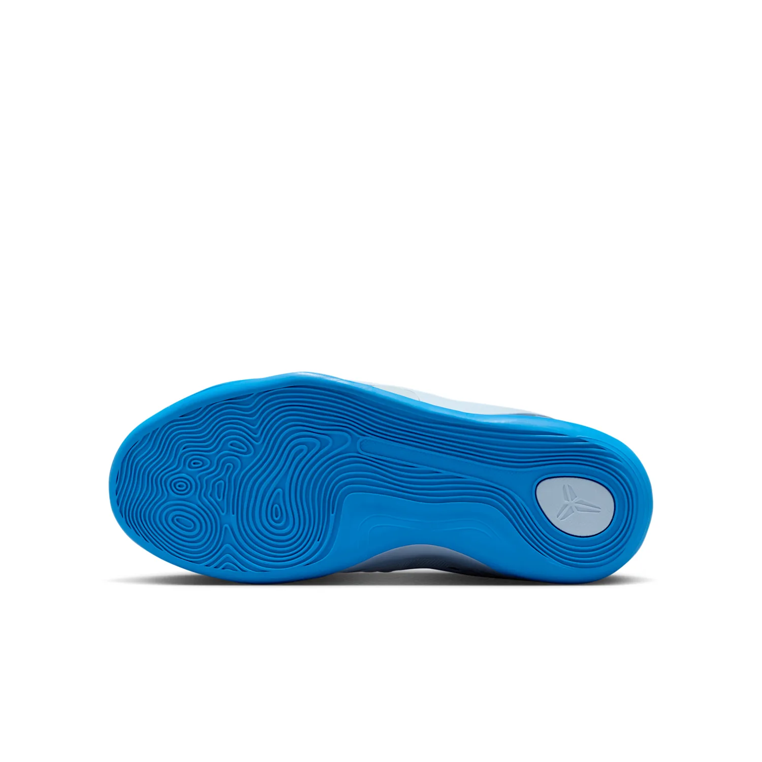 Kobe IX Low EM image 3