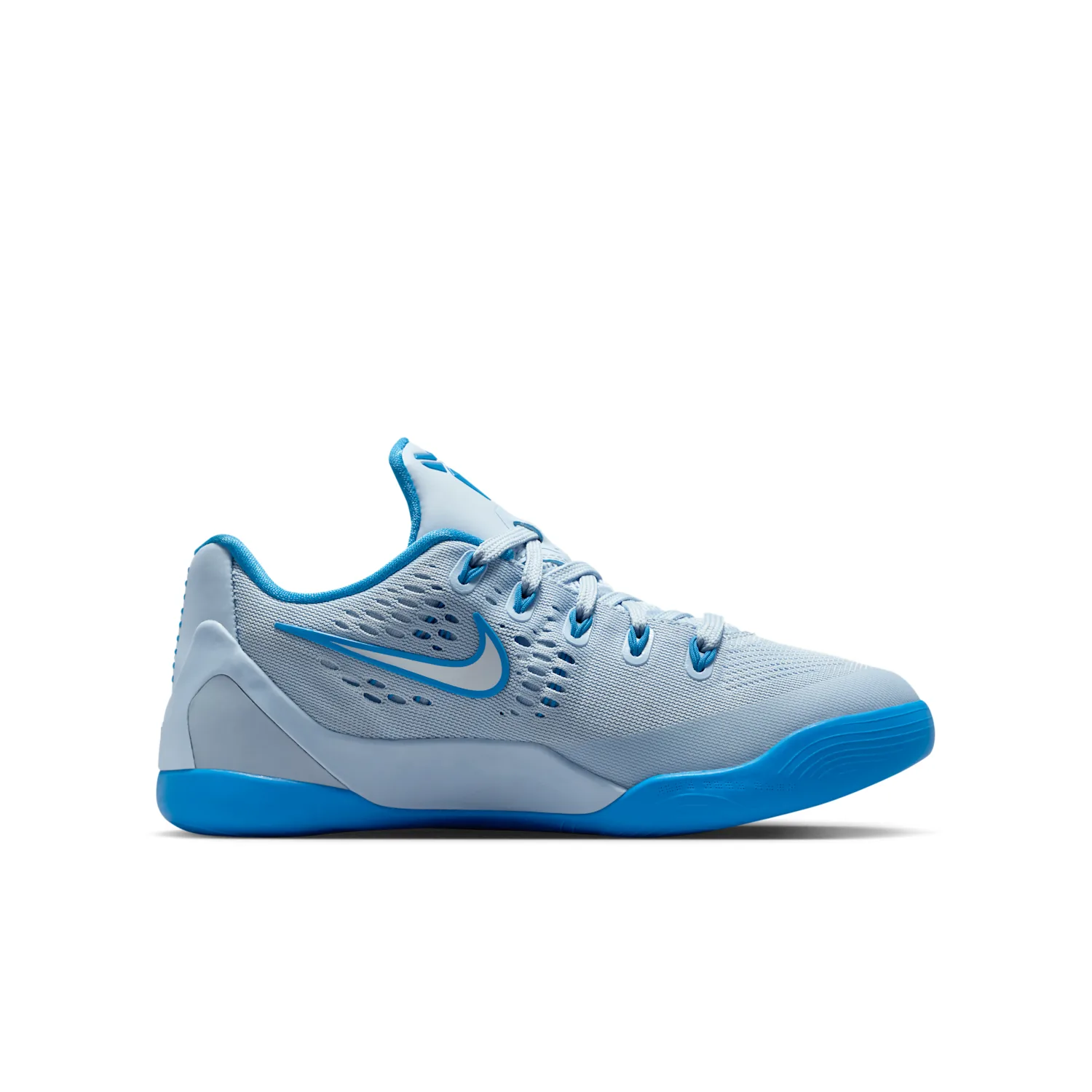 Kobe IX Low EM image 4