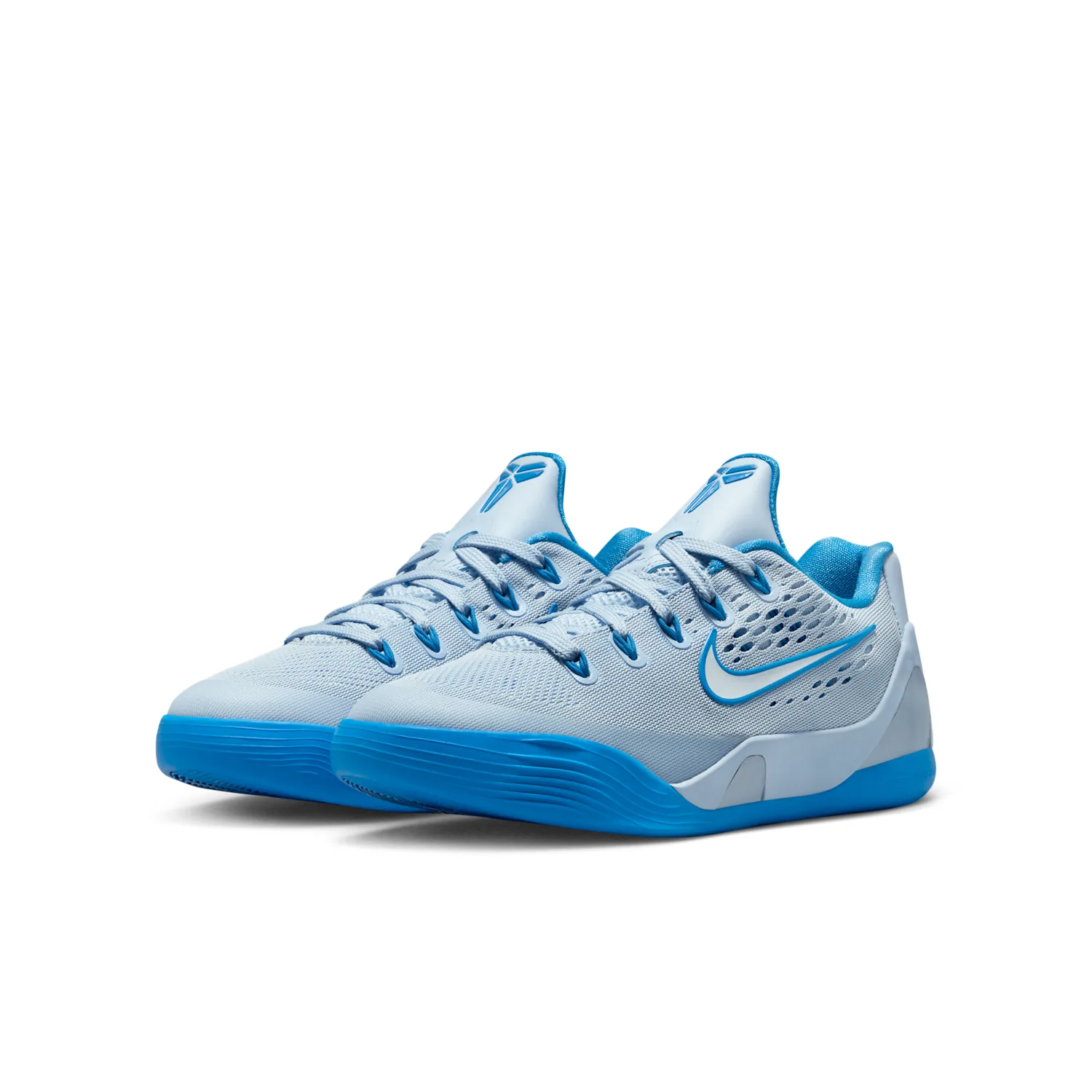Kobe IX Low EM image 6