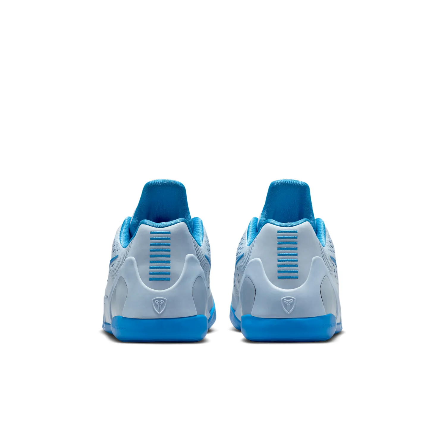 Kobe IX Low EM image 7