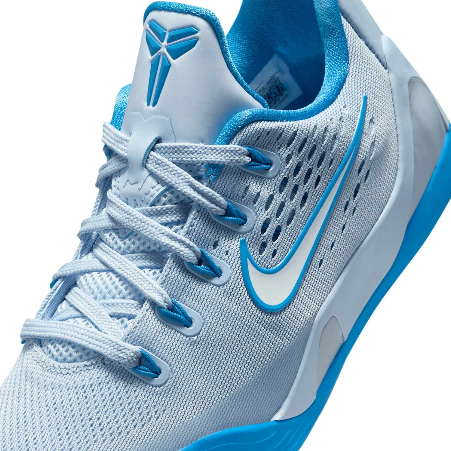 Kobe IX Low EM image 8