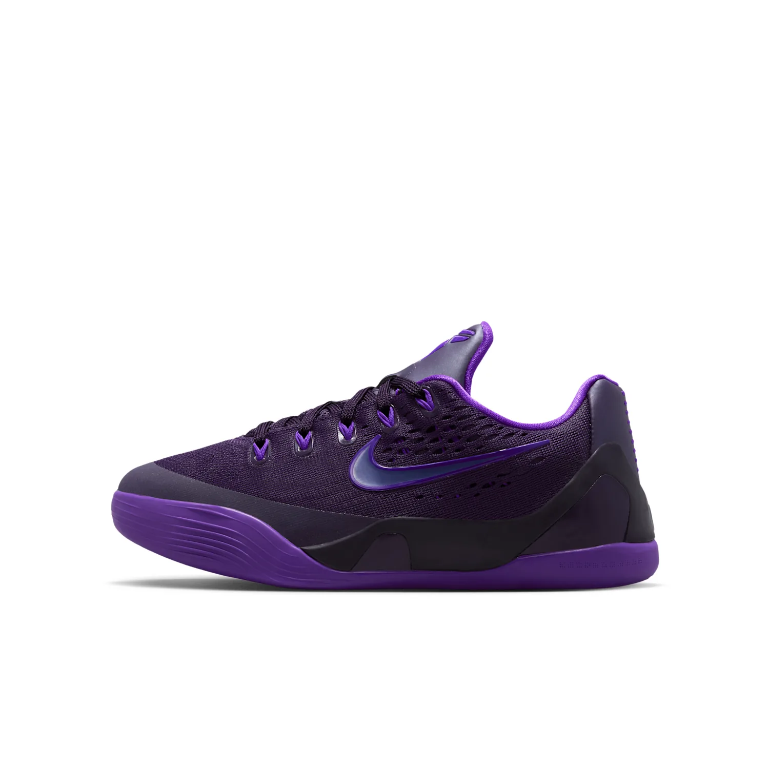 Kobe IX Low EM