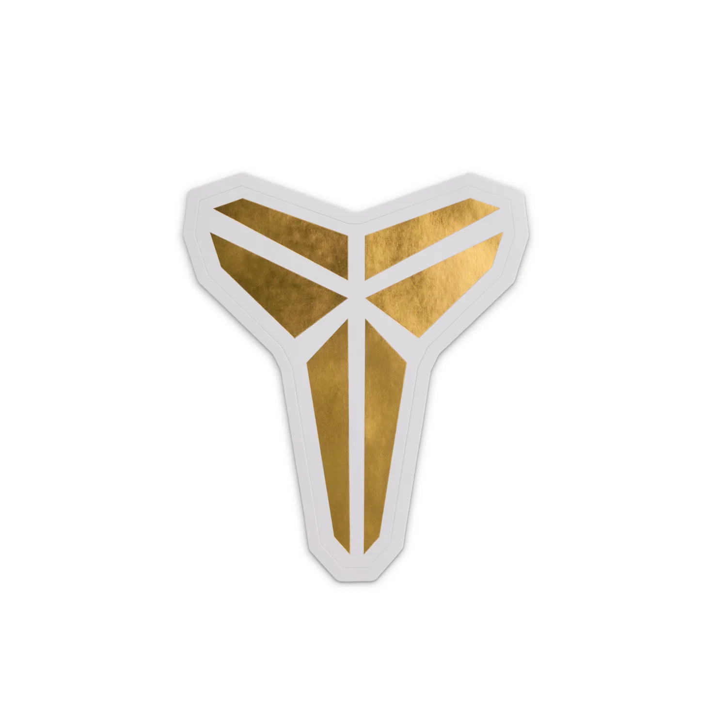 Kobe IX Low EM image 3