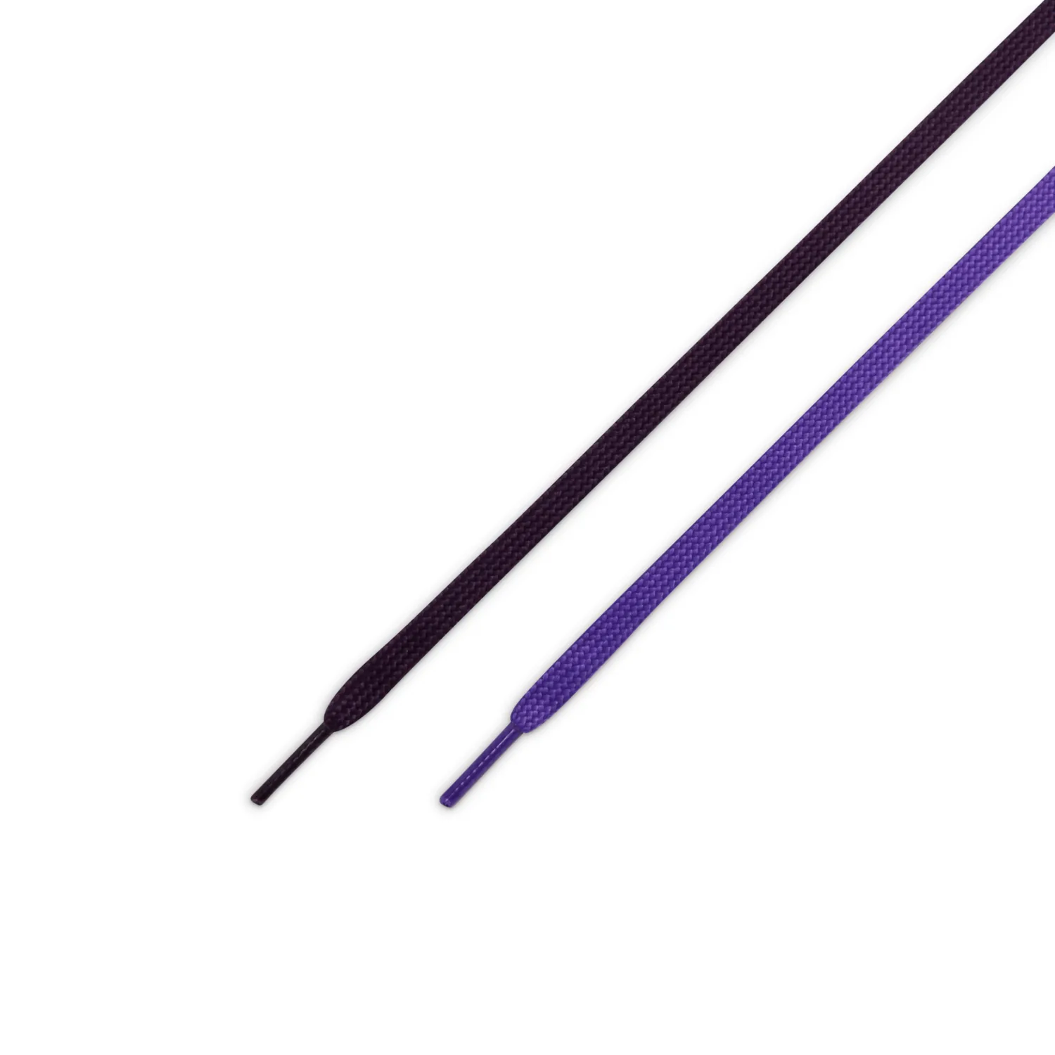 Kobe IX Low EM image 4