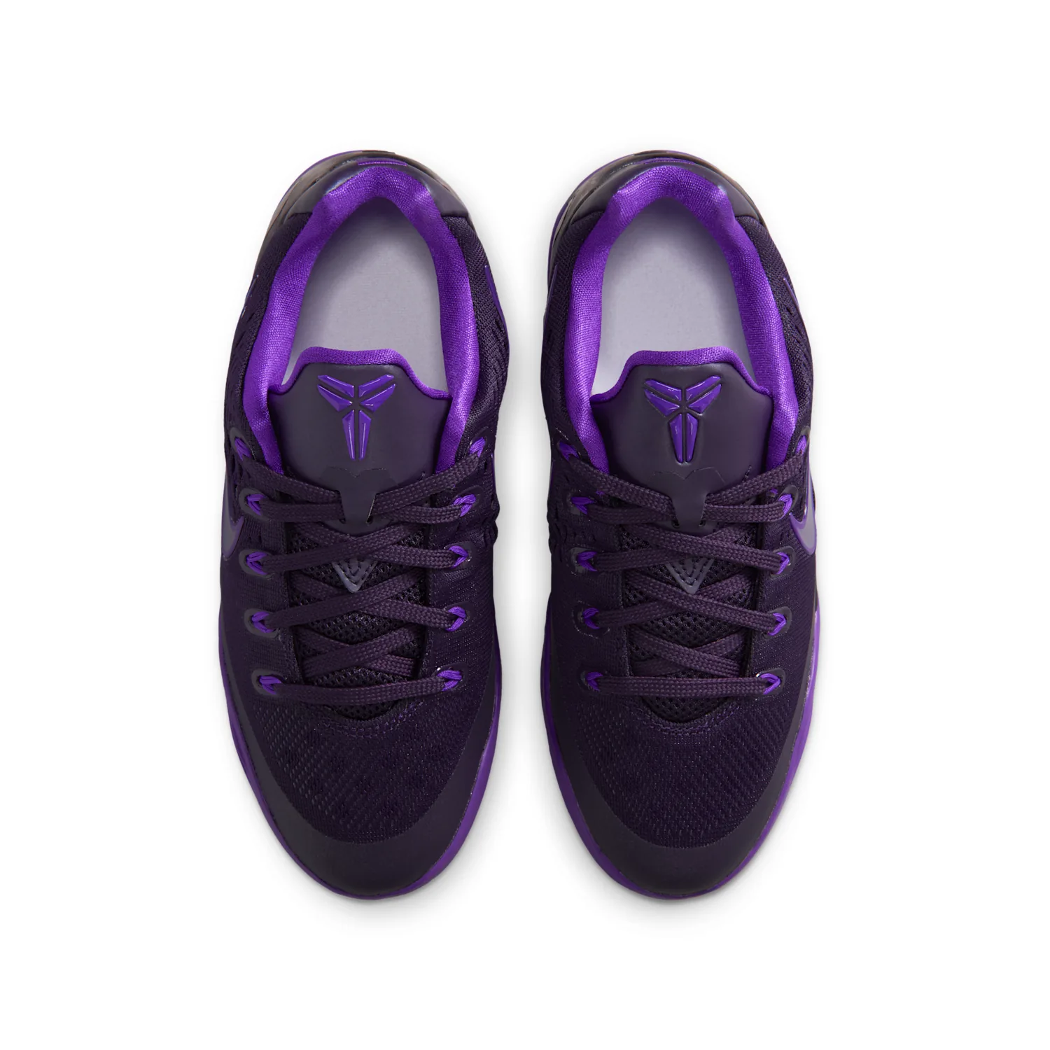 Kobe IX Low EM image 7