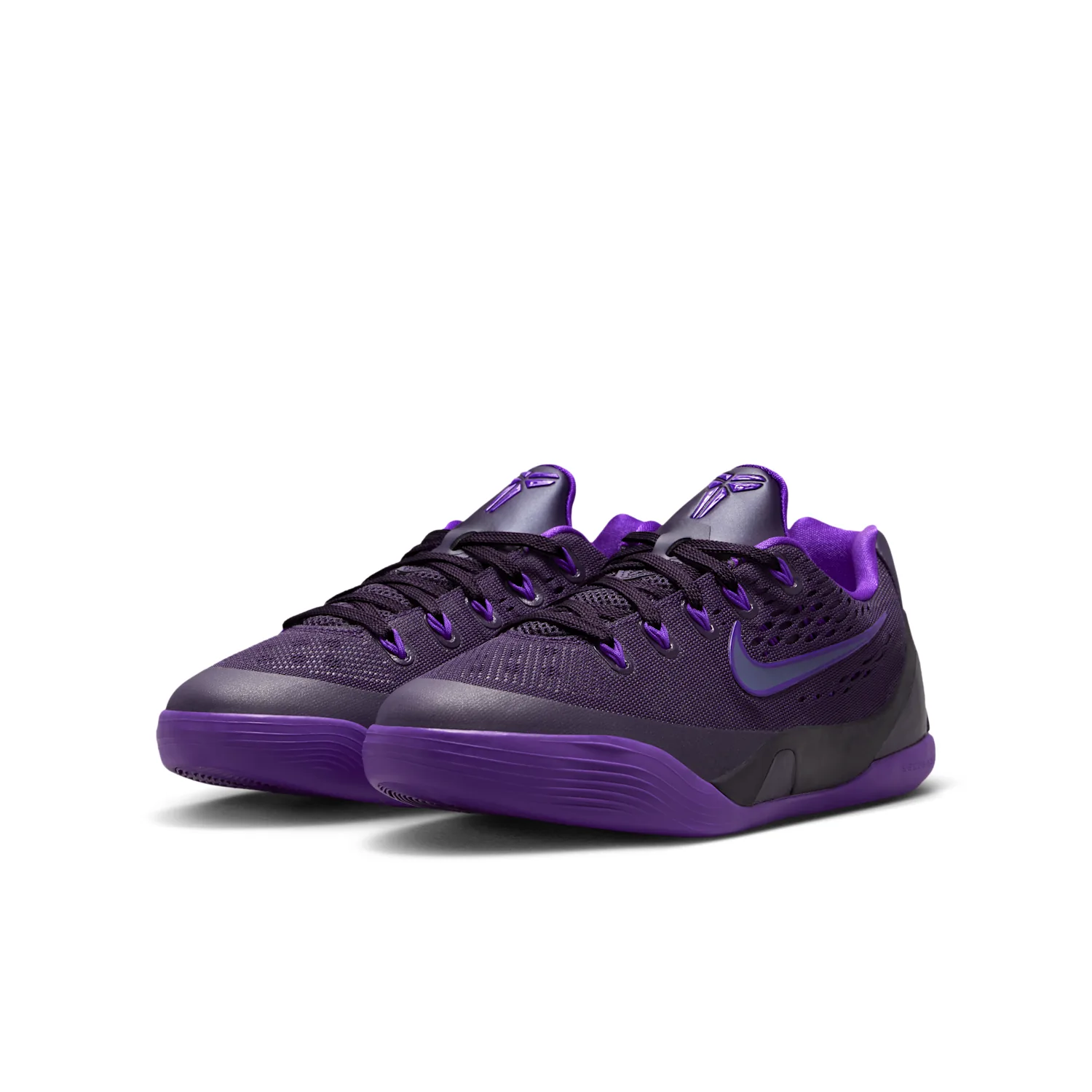 Kobe IX Low EM image 8