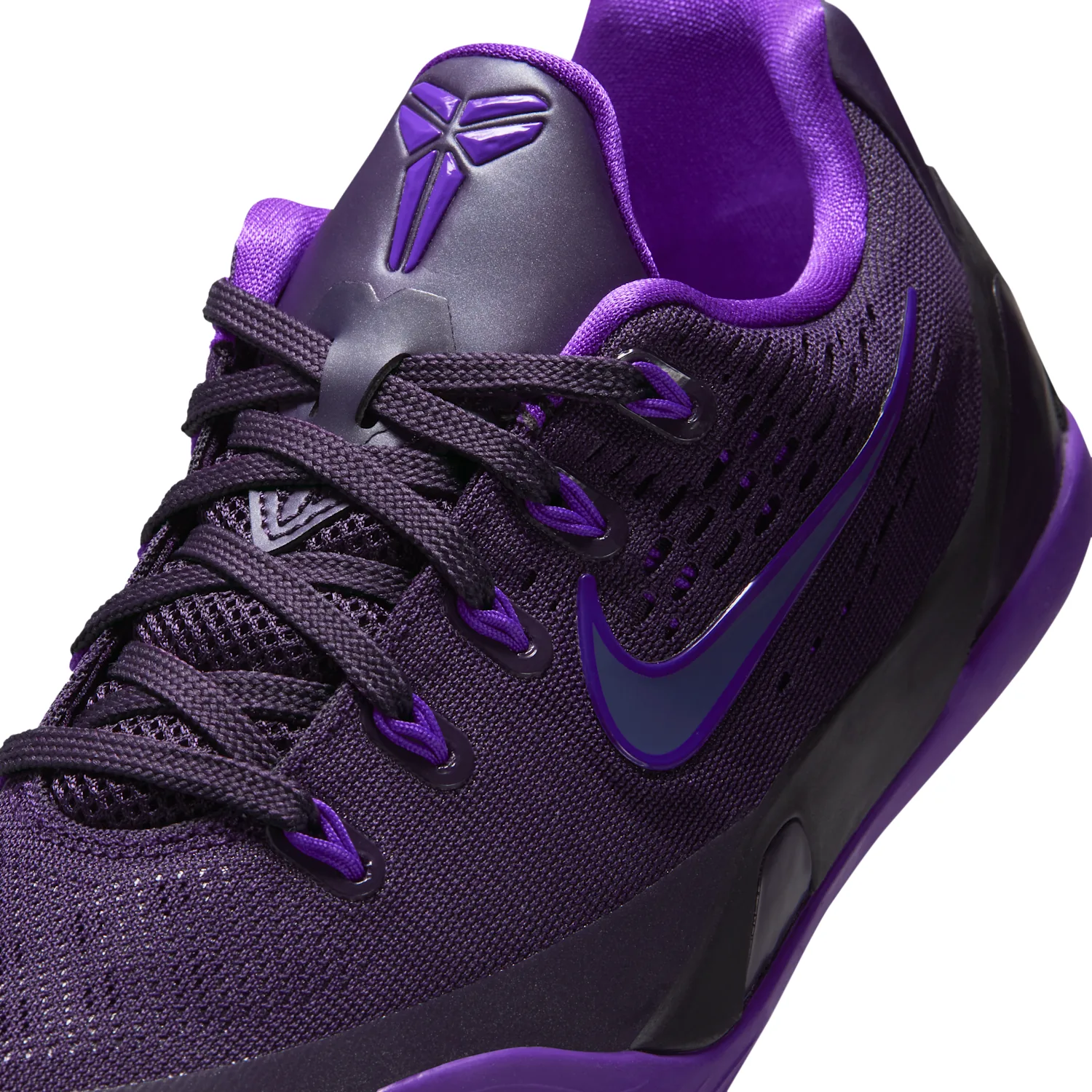 Kobe IX Low EM image 10