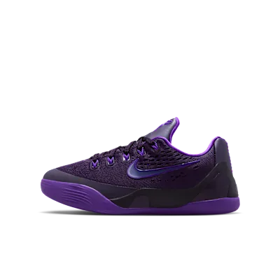 Kobe IX Low EM