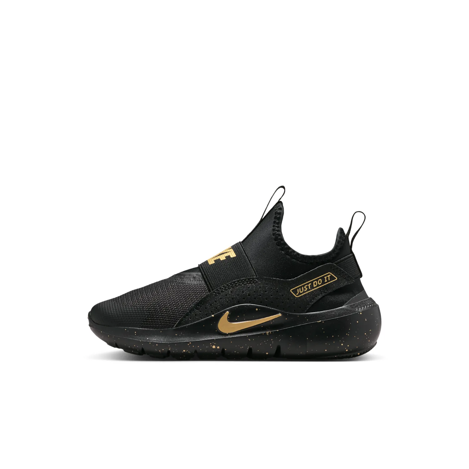 Nike Flex Runner 4