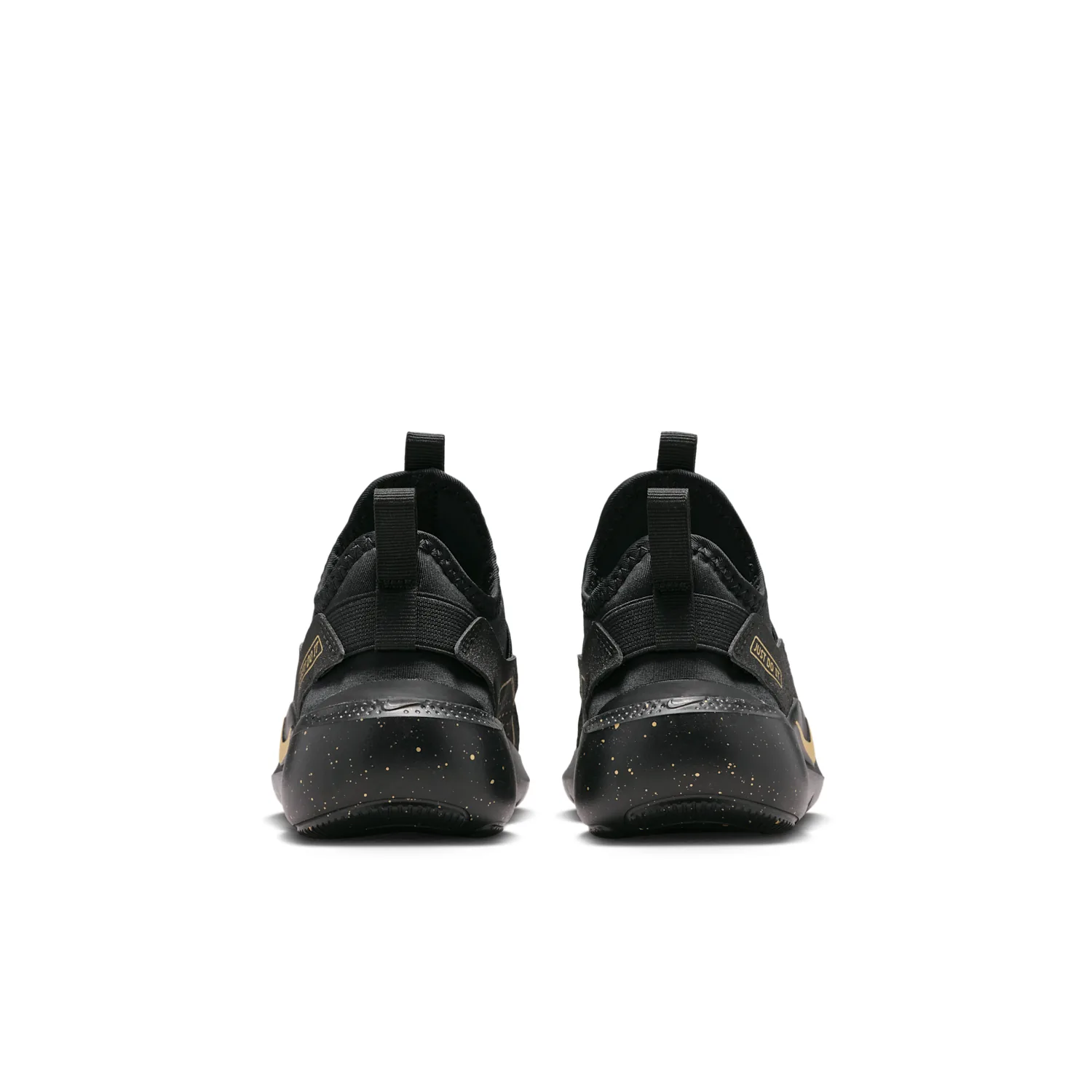 Nike Flex Runner 4 image 6