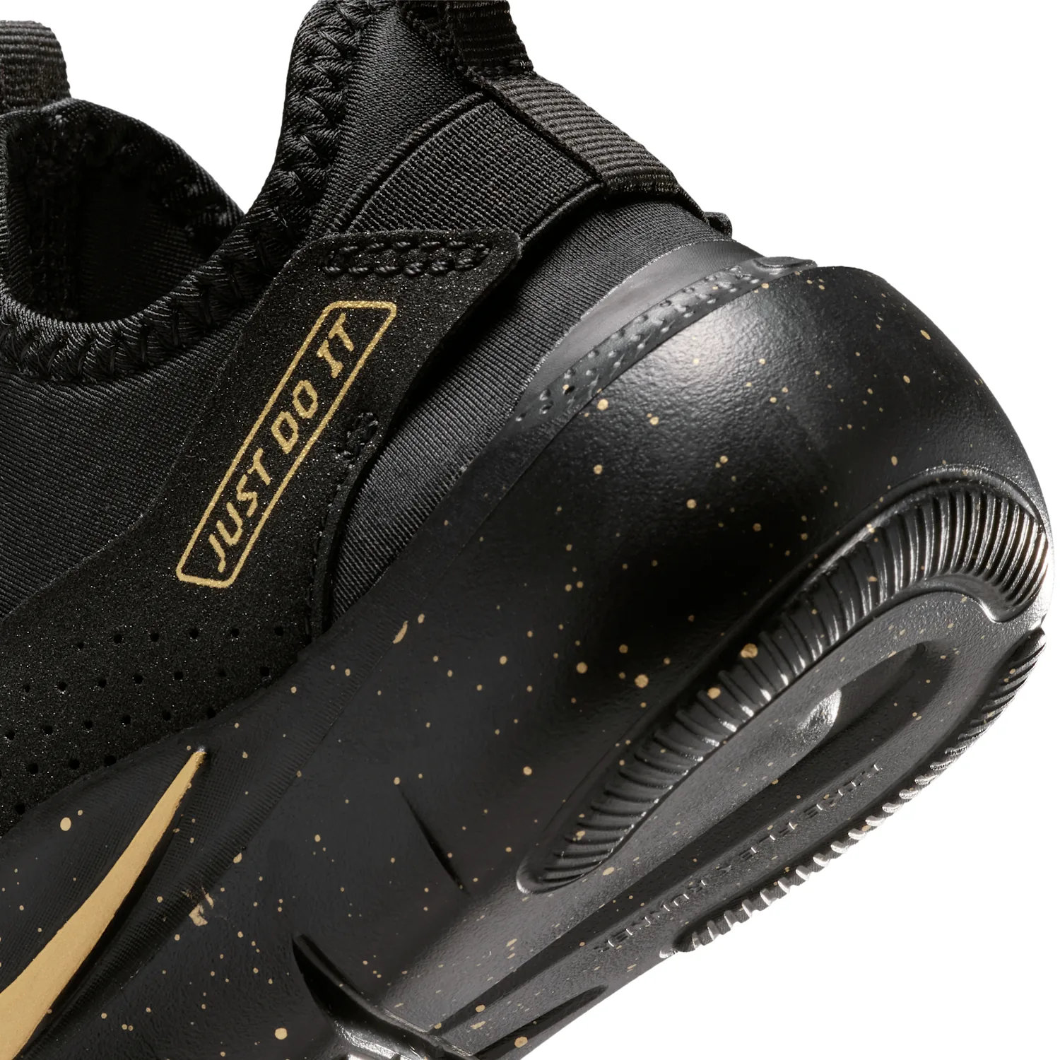 Nike Flex Runner 4 image 8