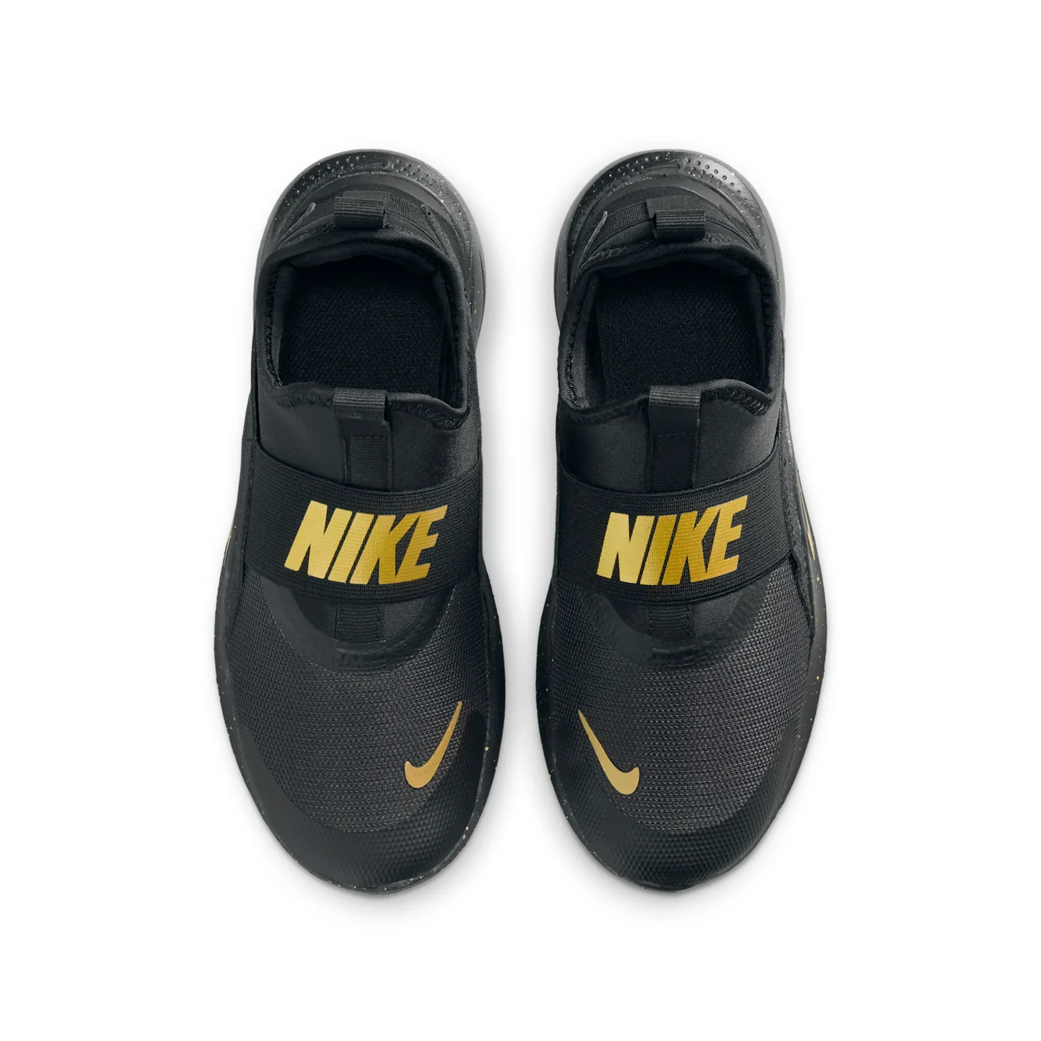 Nike Flex Runner 4 image 4