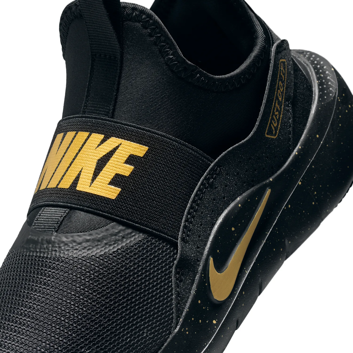 Nike Flex Runner 4 image 7