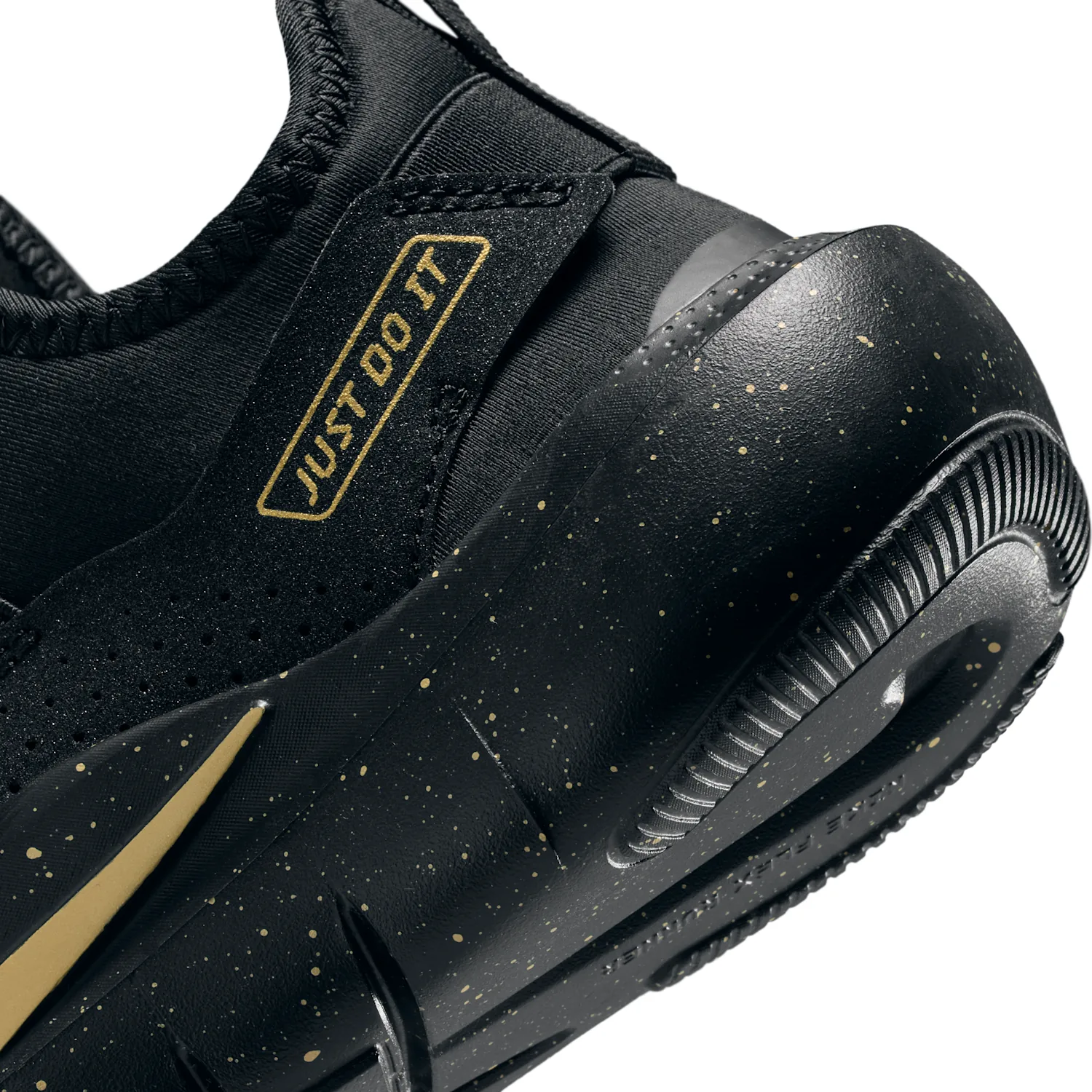 Nike Flex Runner 4 image 8