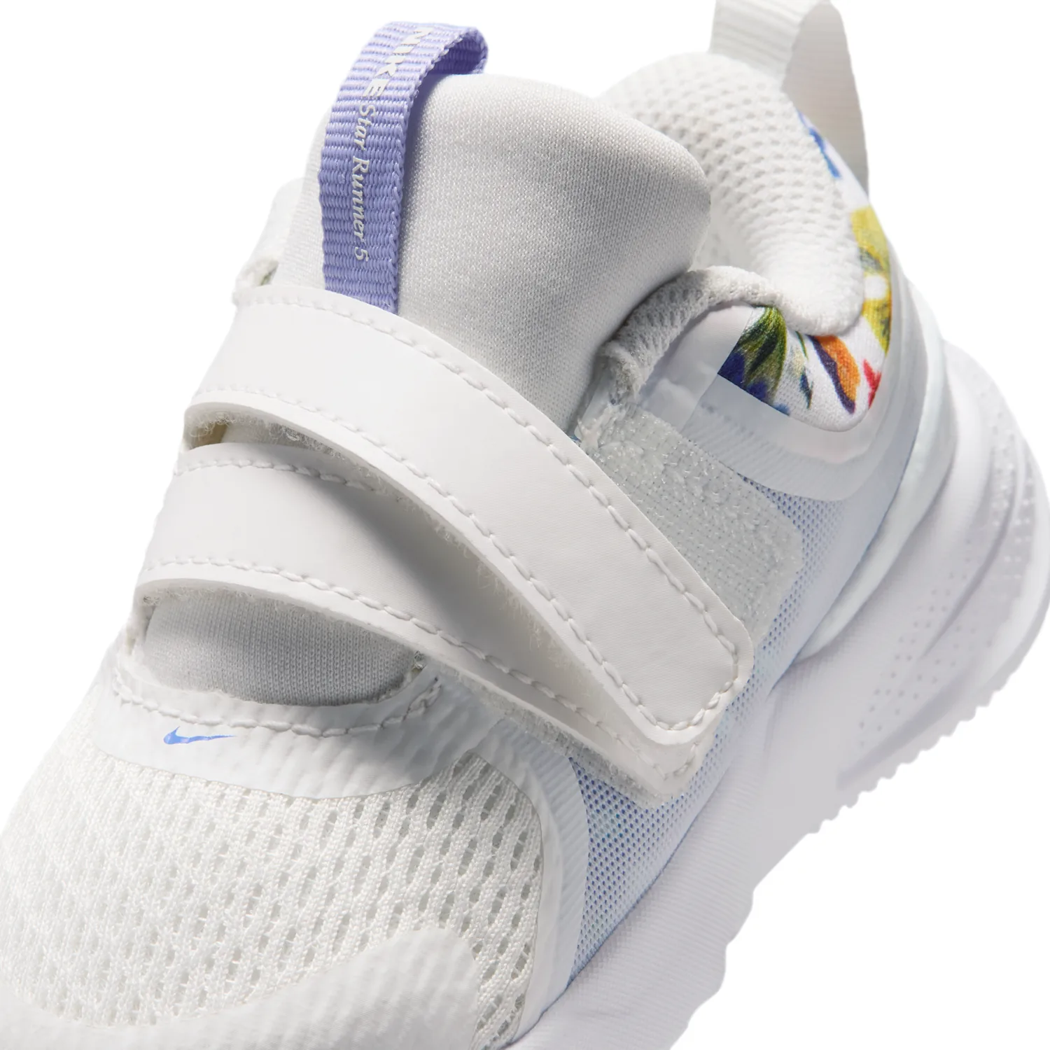 Nike Star Runner 5 image 8