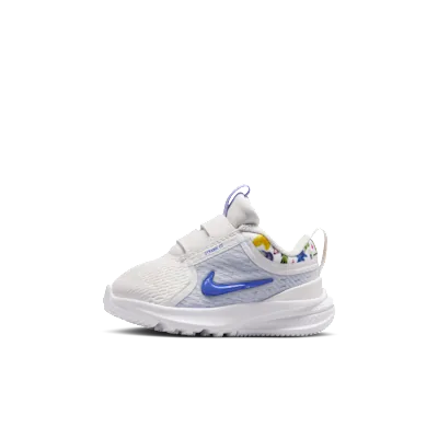 Nike Star Runner 5