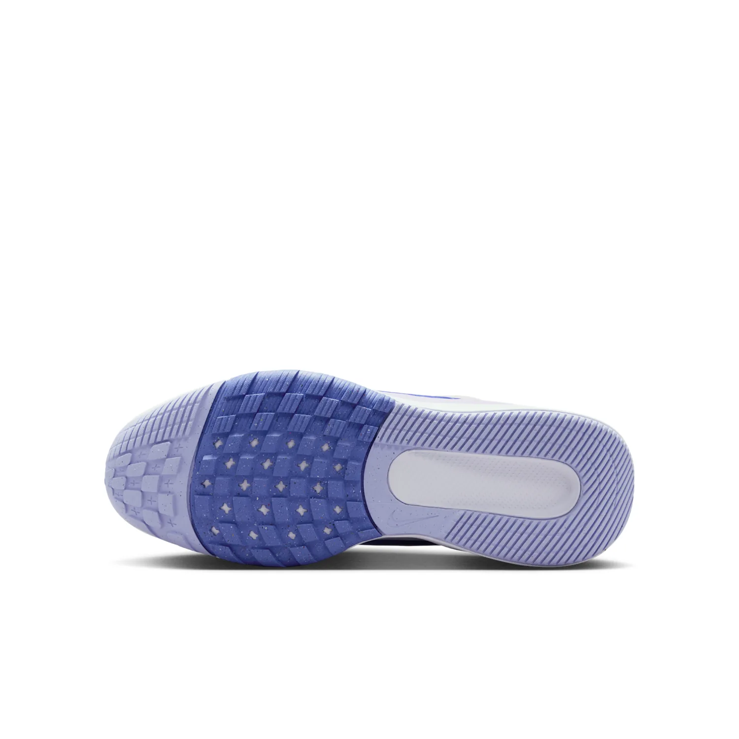 Nike Star Runner 5 image 2