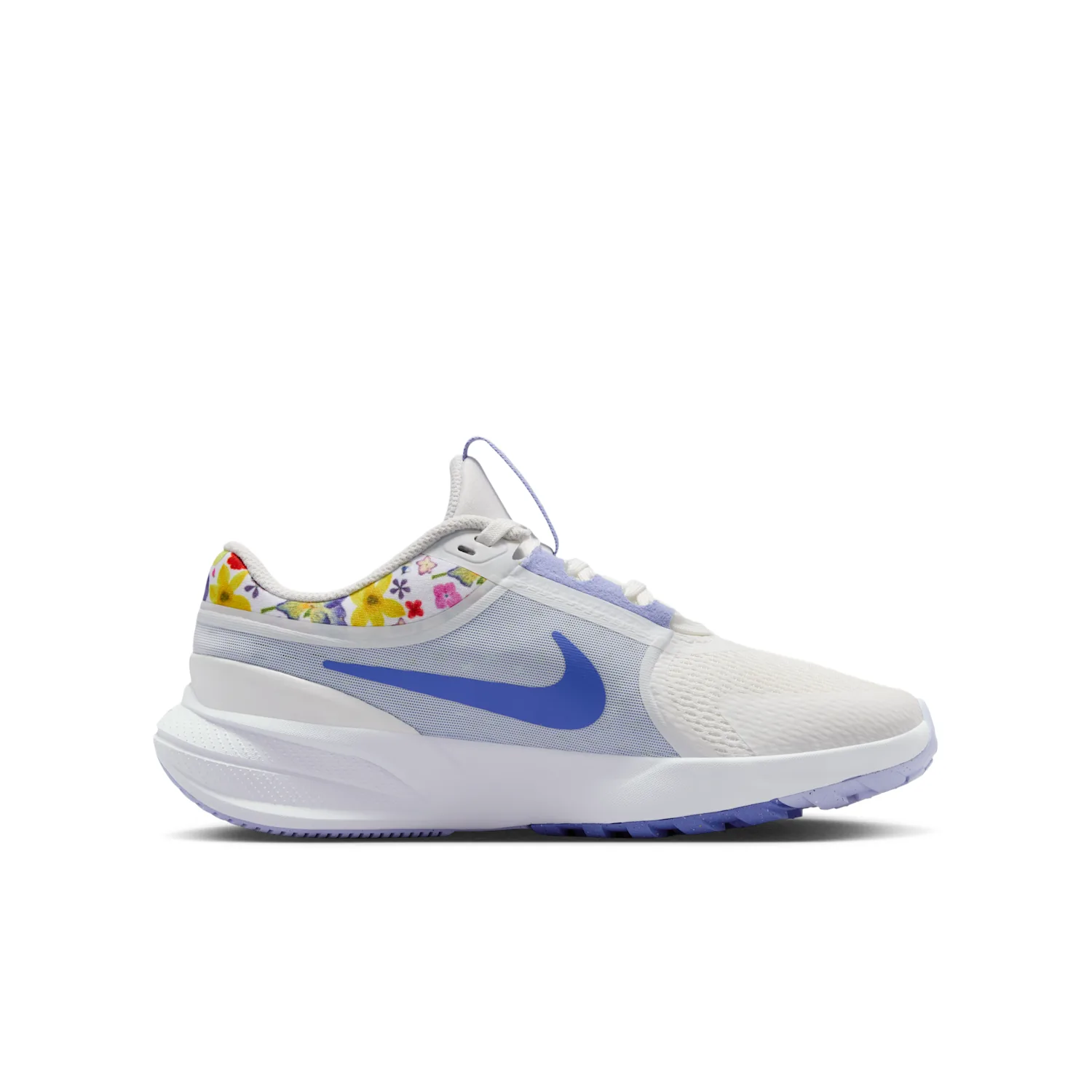 Nike Star Runner 5 image 3