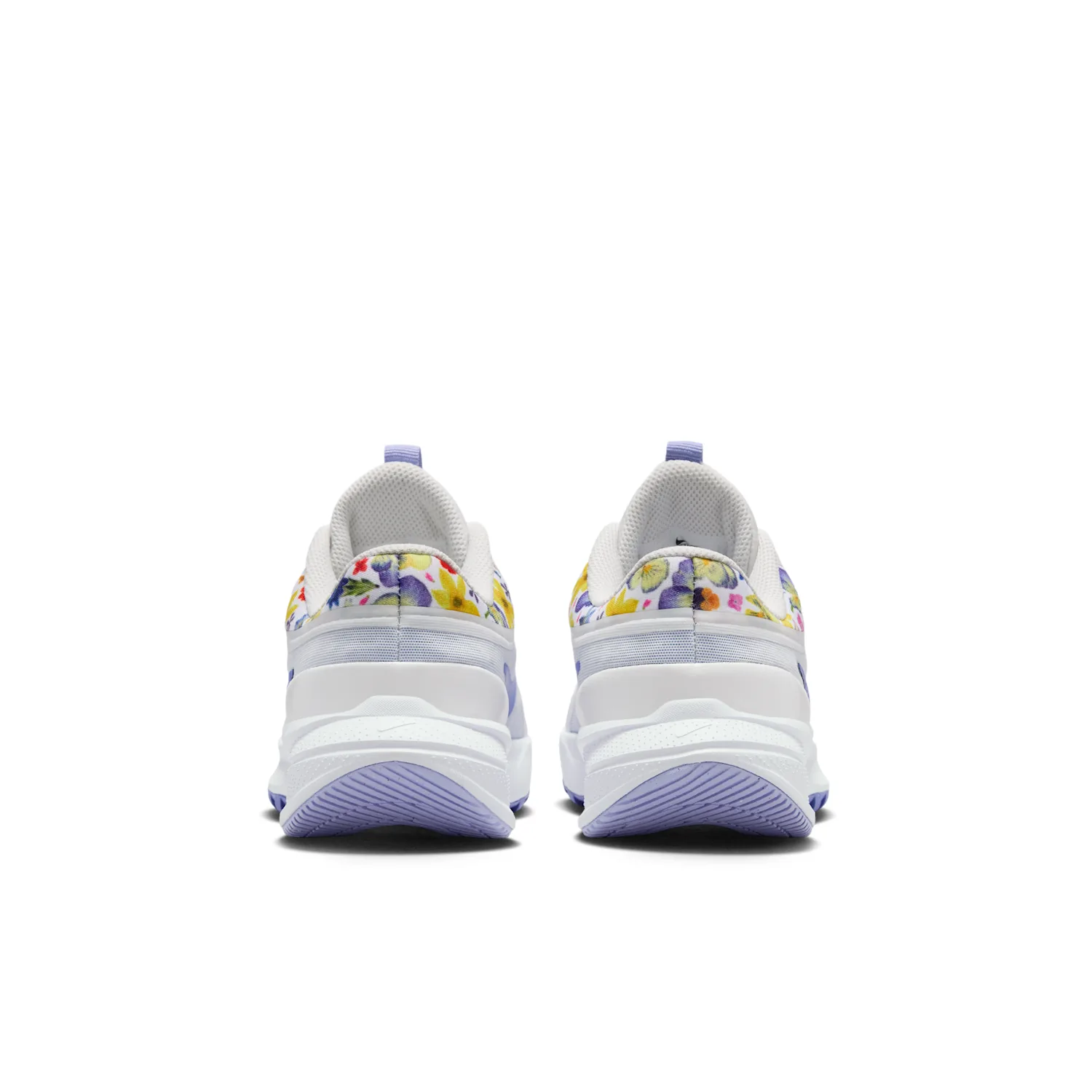 Nike Star Runner 5 image 6