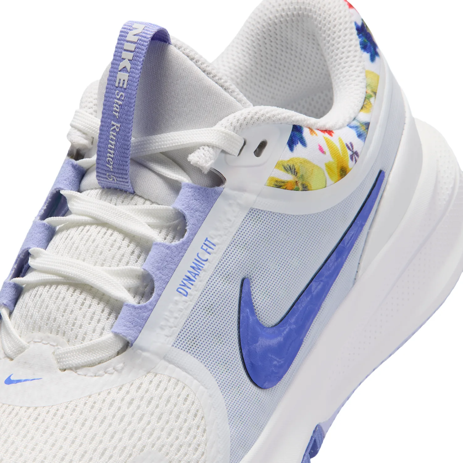 Nike Star Runner 5 image 7