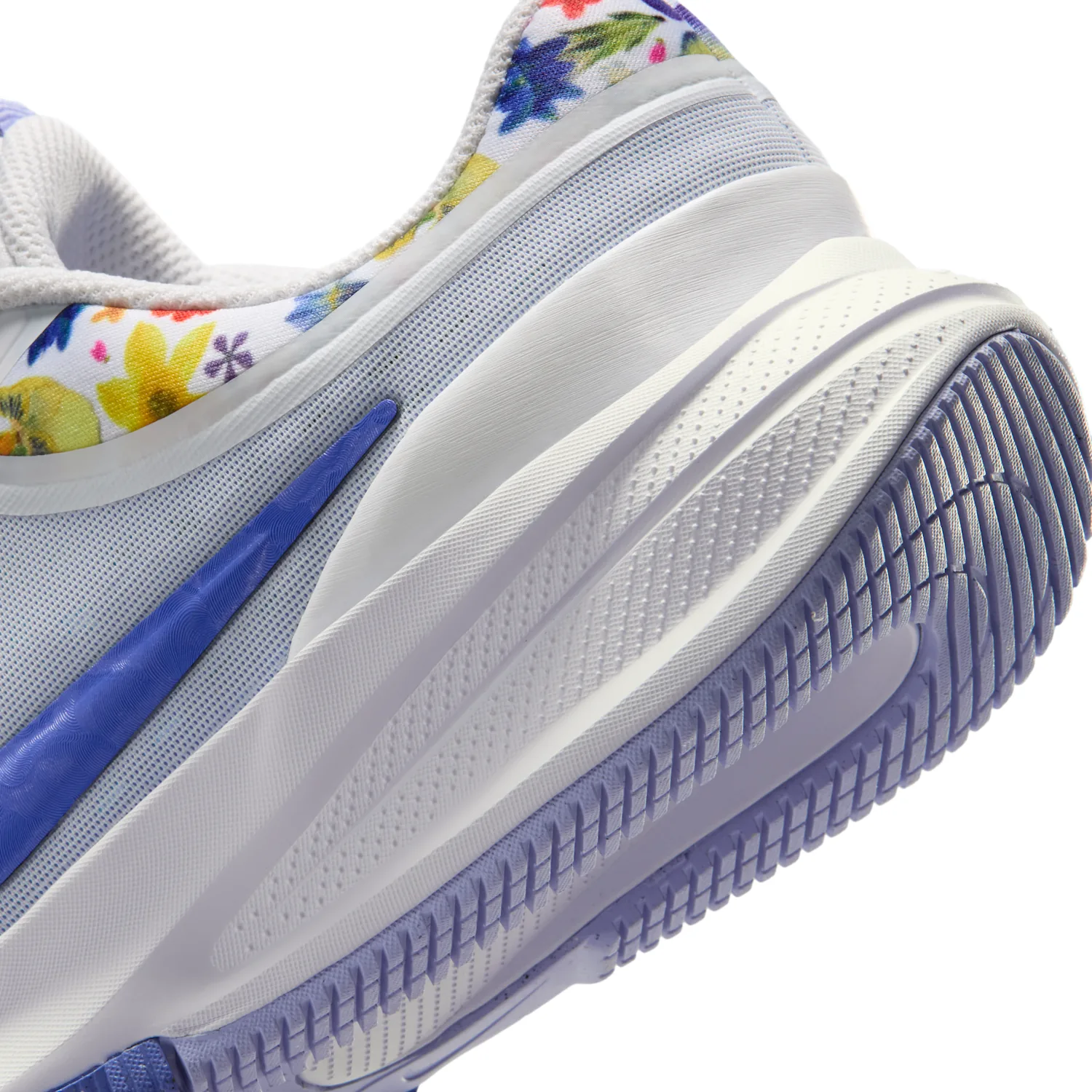 Nike Star Runner 5 image 8