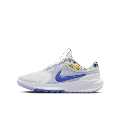 Nike Star Runner 5