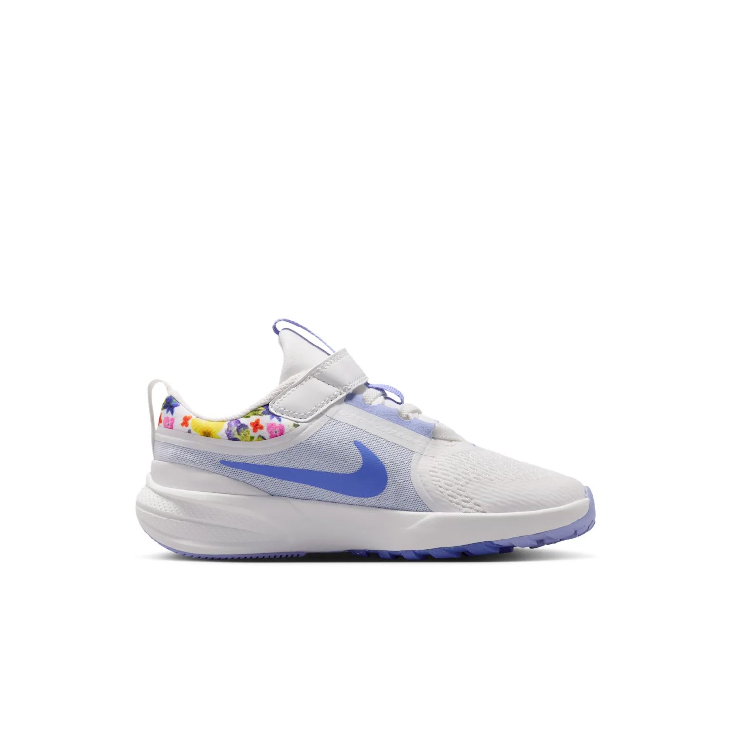 Nike Star Runner 5 image 3