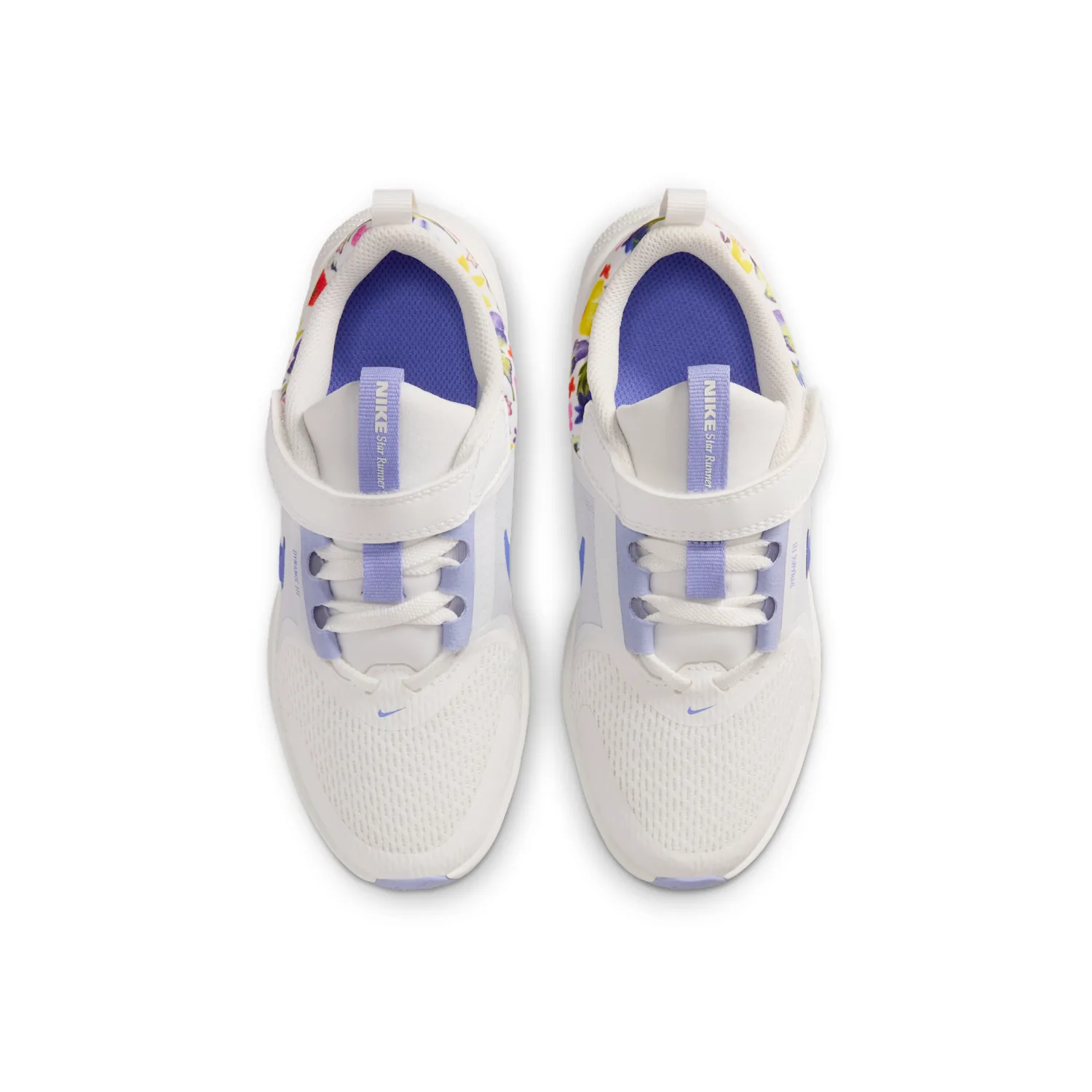 Nike Star Runner 5 image 4