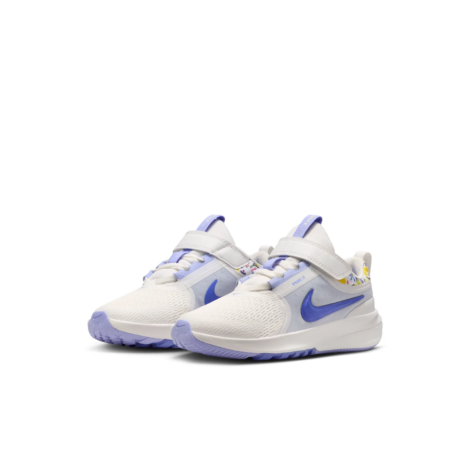 Nike Star Runner 5 image 5